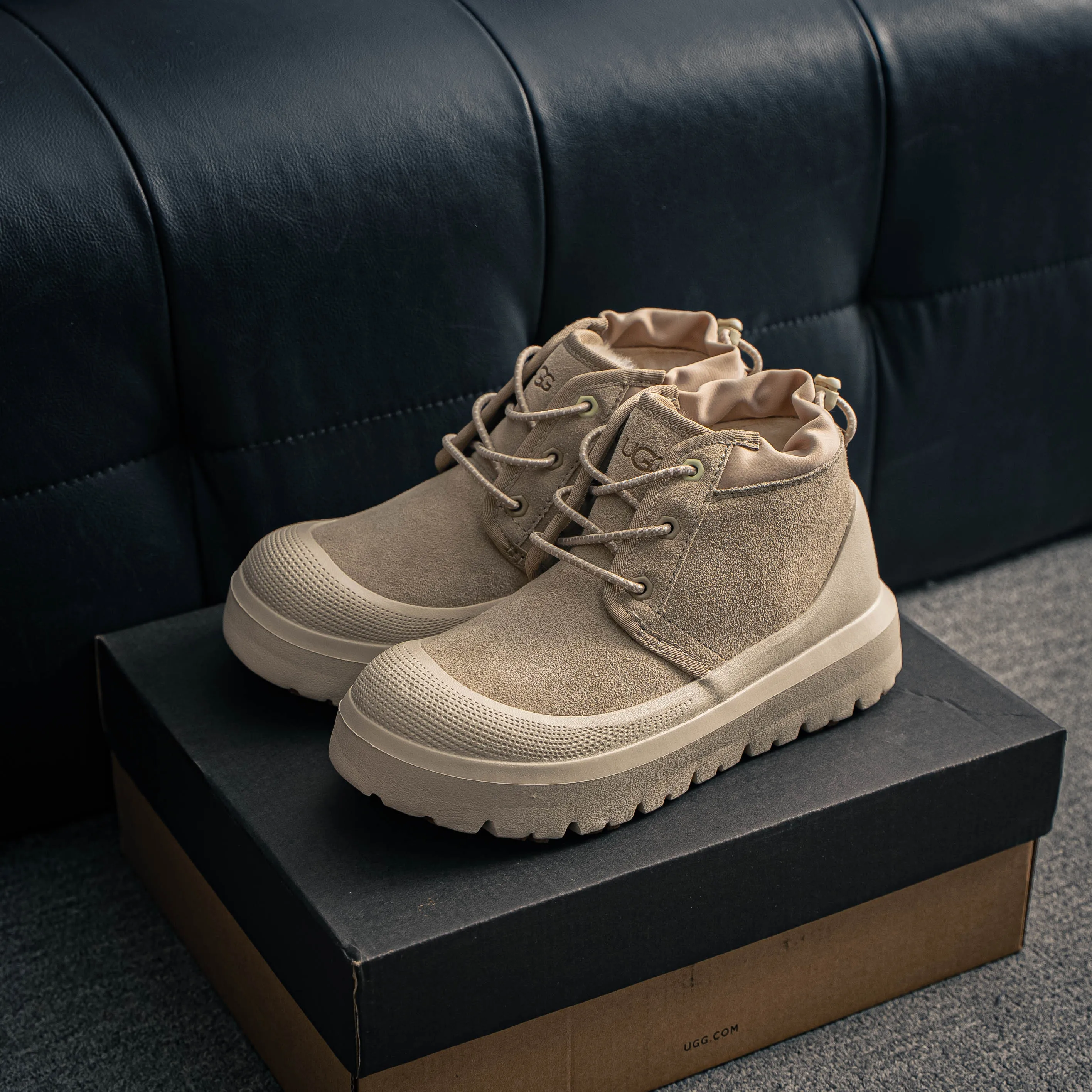 #SP New Arrival Shoes Shoes Factory A ZP 1143991 Size：35 36 37 3
