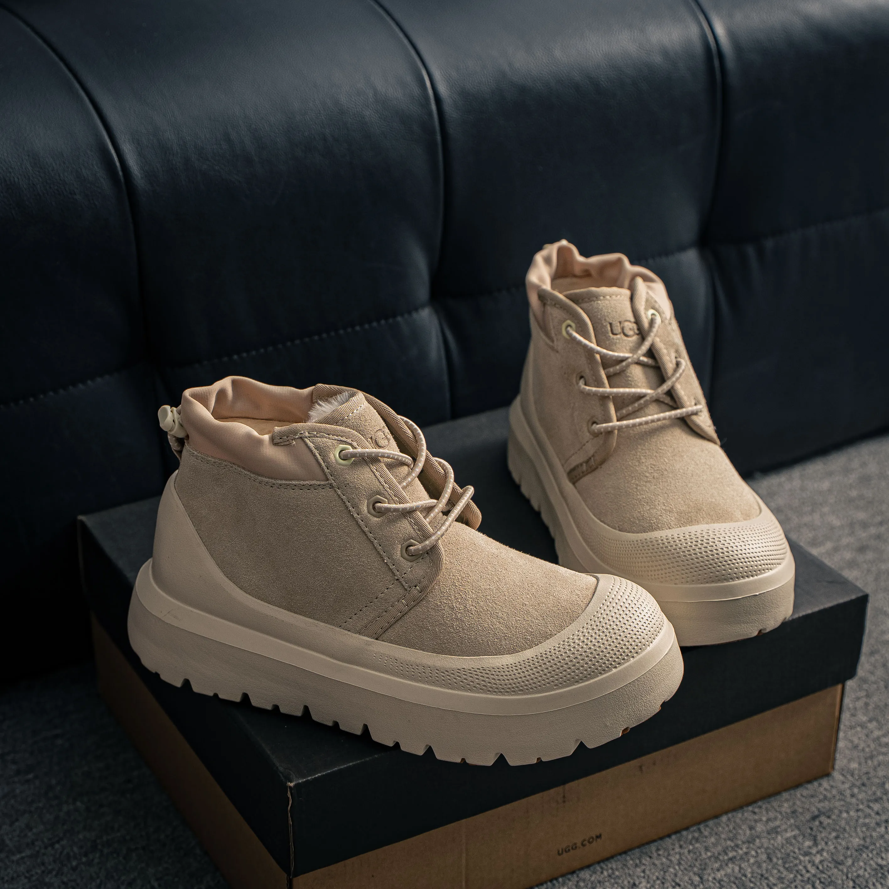 #SP New Arrival Shoes Shoes Factory A ZP 1143991 Size：35 36 37 3