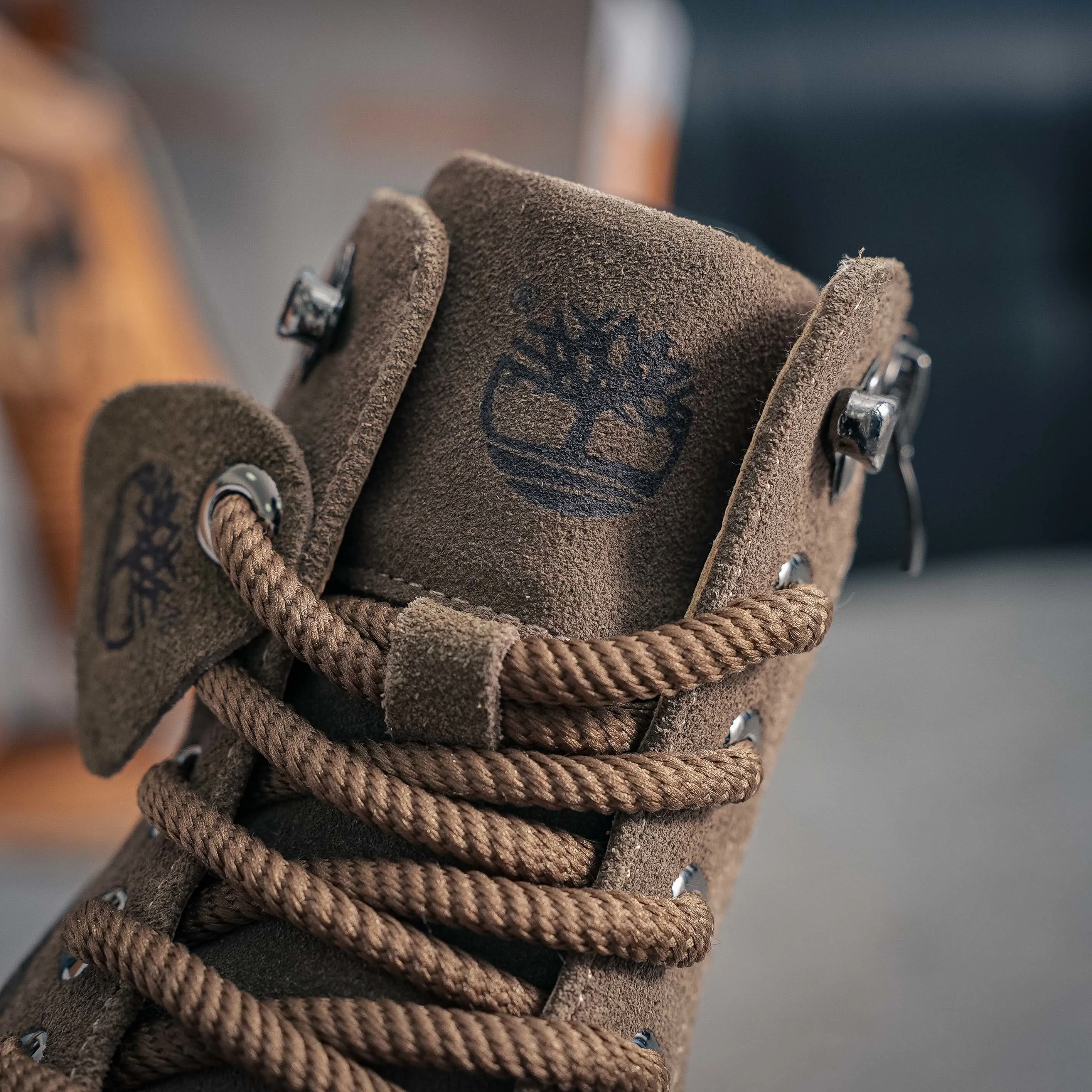 #UGG （ ） Mid-Top Martin Boots Series Quality New Arrival Cowhide Leather Shoes Cowhide Leather