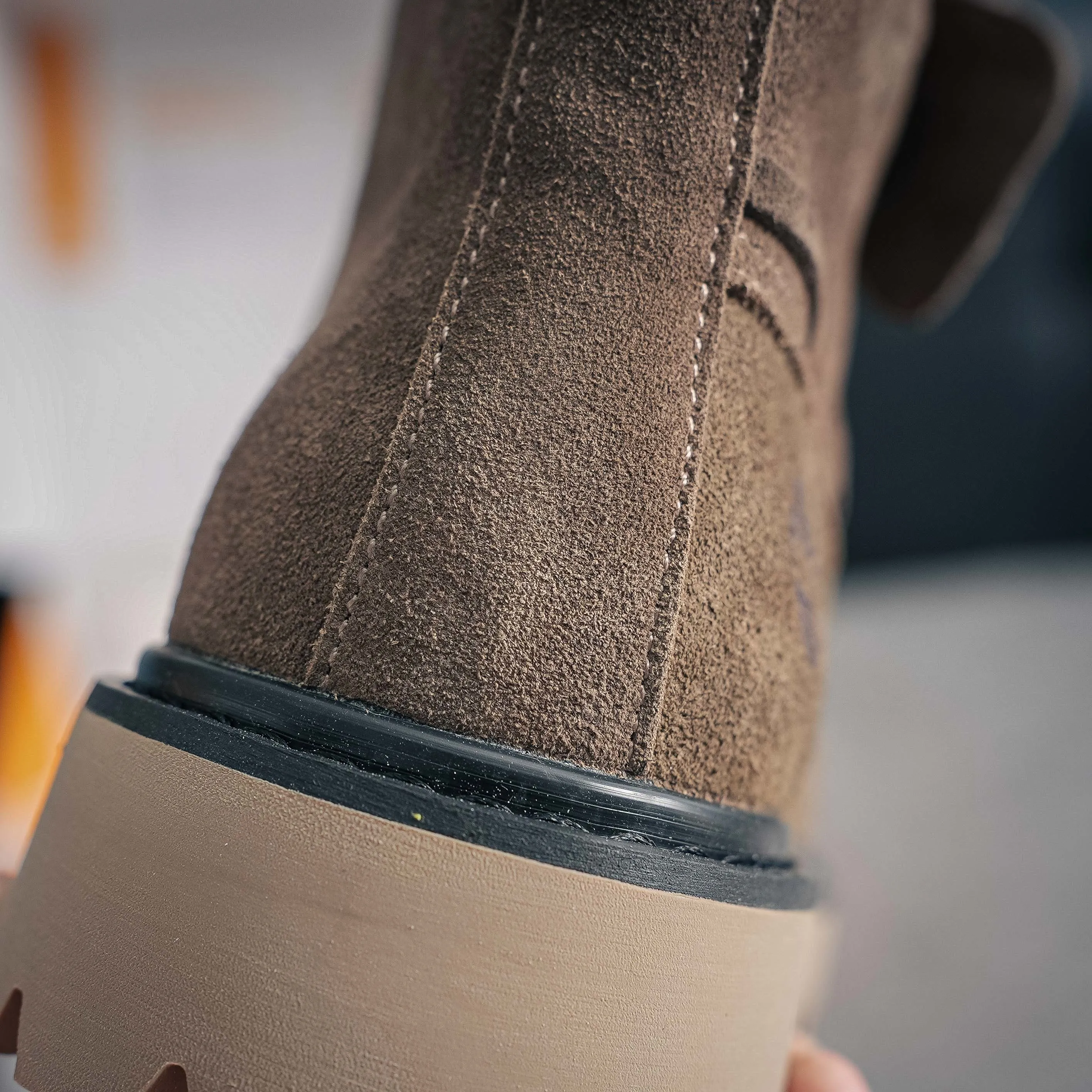 #UGG （ ） Mid-Top Martin Boots Series Quality New Arrival Cowhide Leather Shoes Cowhide Leather
