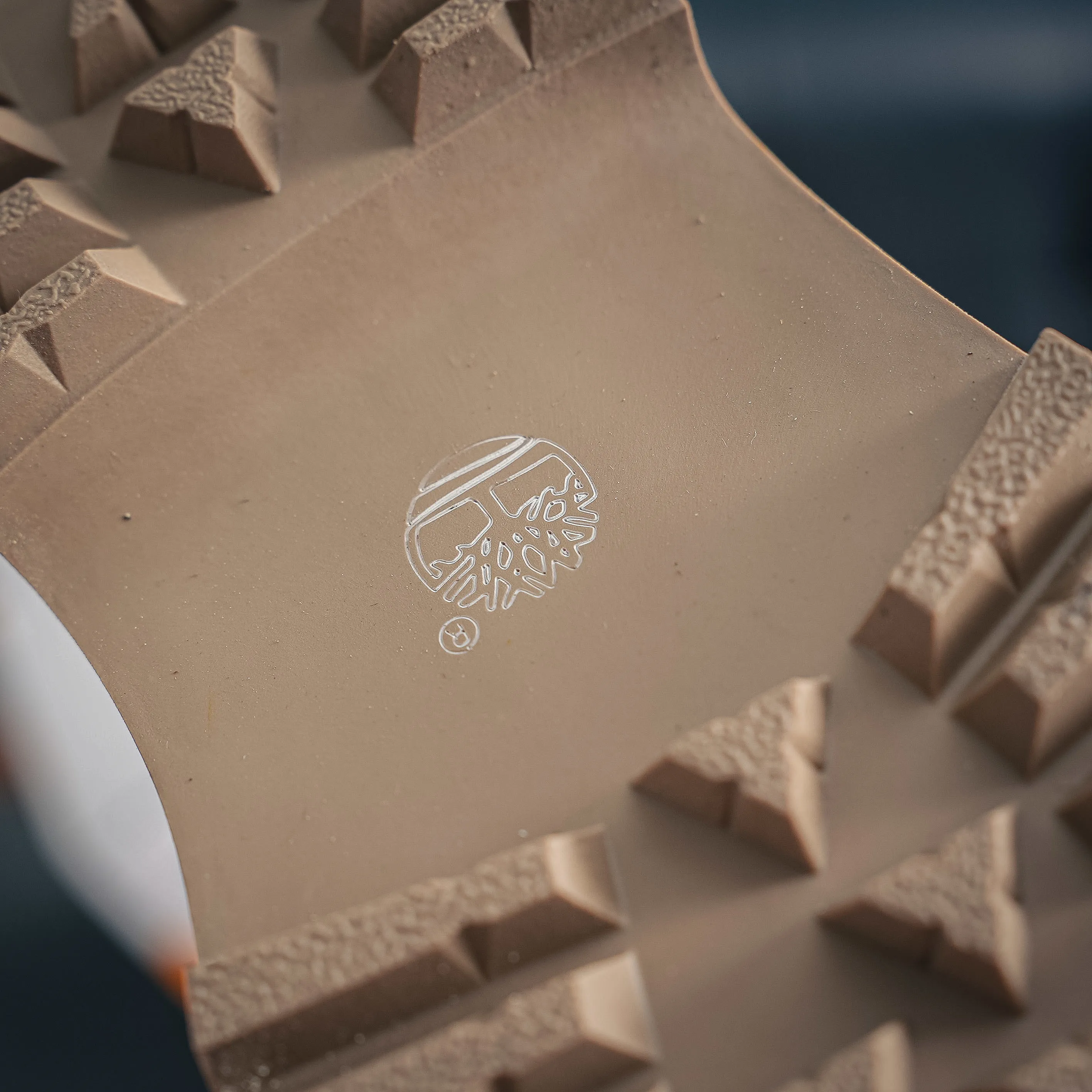 #UGG （ ） Mid-Top Martin Boots Series Quality New Arrival Cowhide Leather Shoes Cowhide Leather