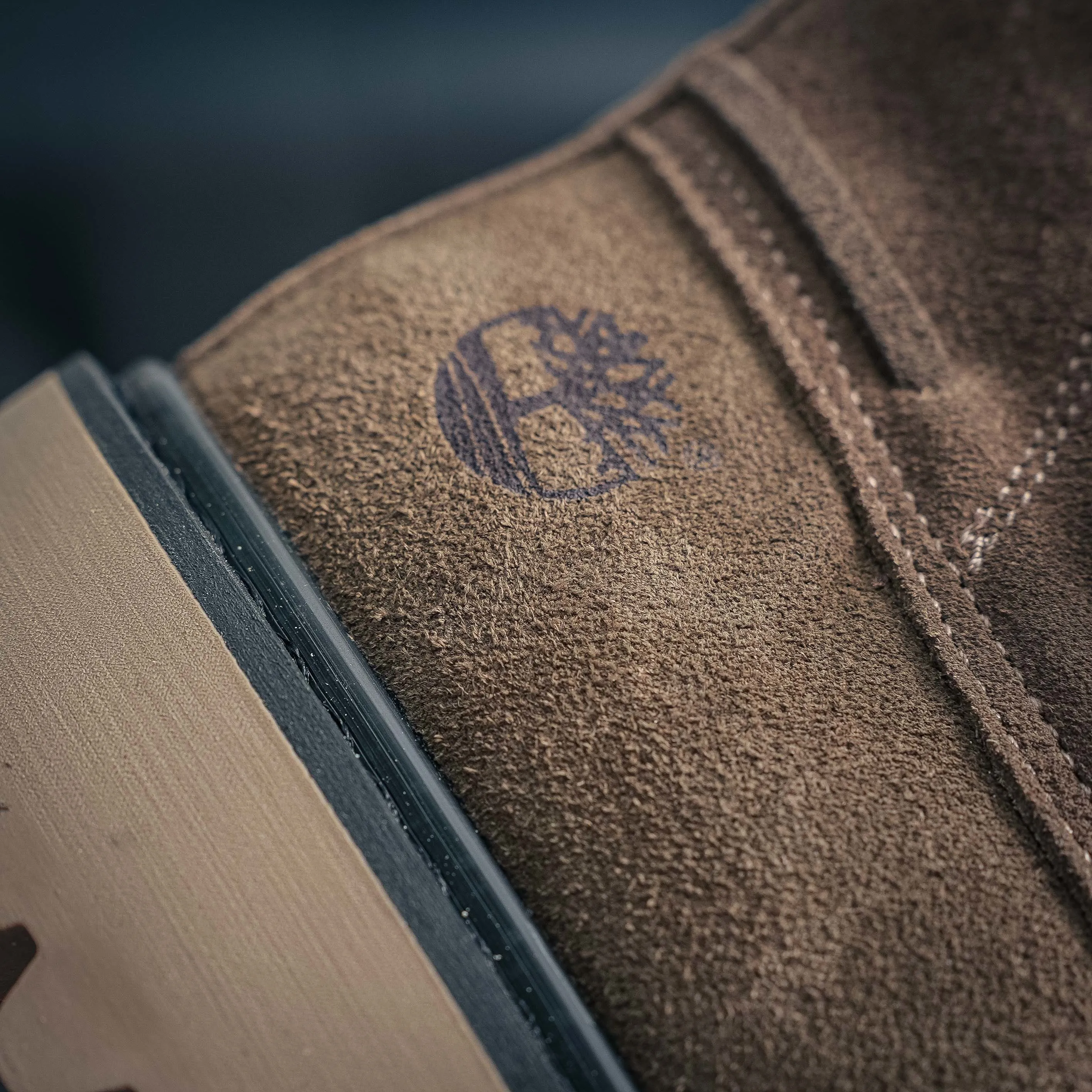 #UGG （ ） Mid-Top Martin Boots Series Quality New Arrival Cowhide Leather Shoes Cowhide Leather