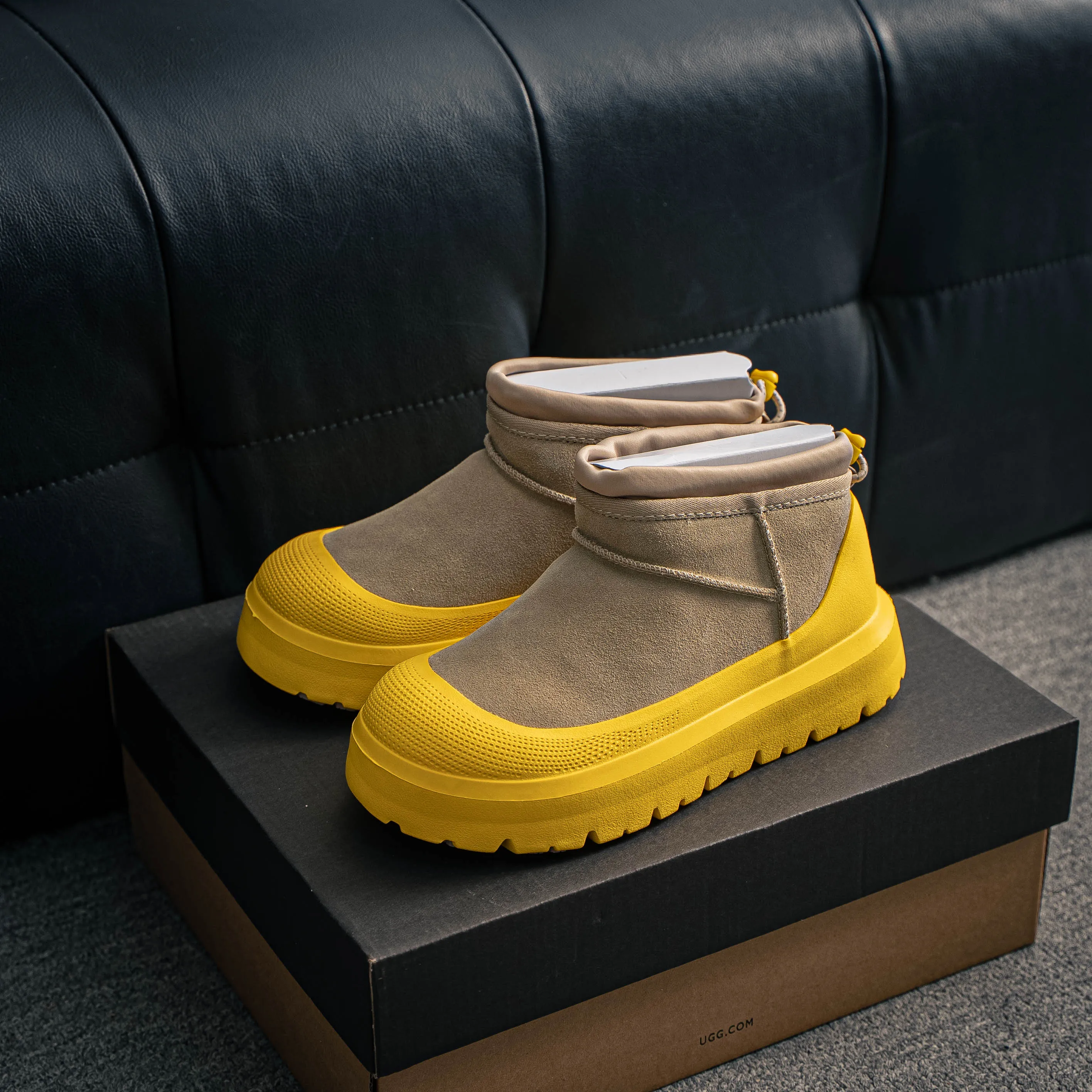 #SP New Arrival Shoes Shoes Factory A ZP 1174196 Size：35 36 37 38