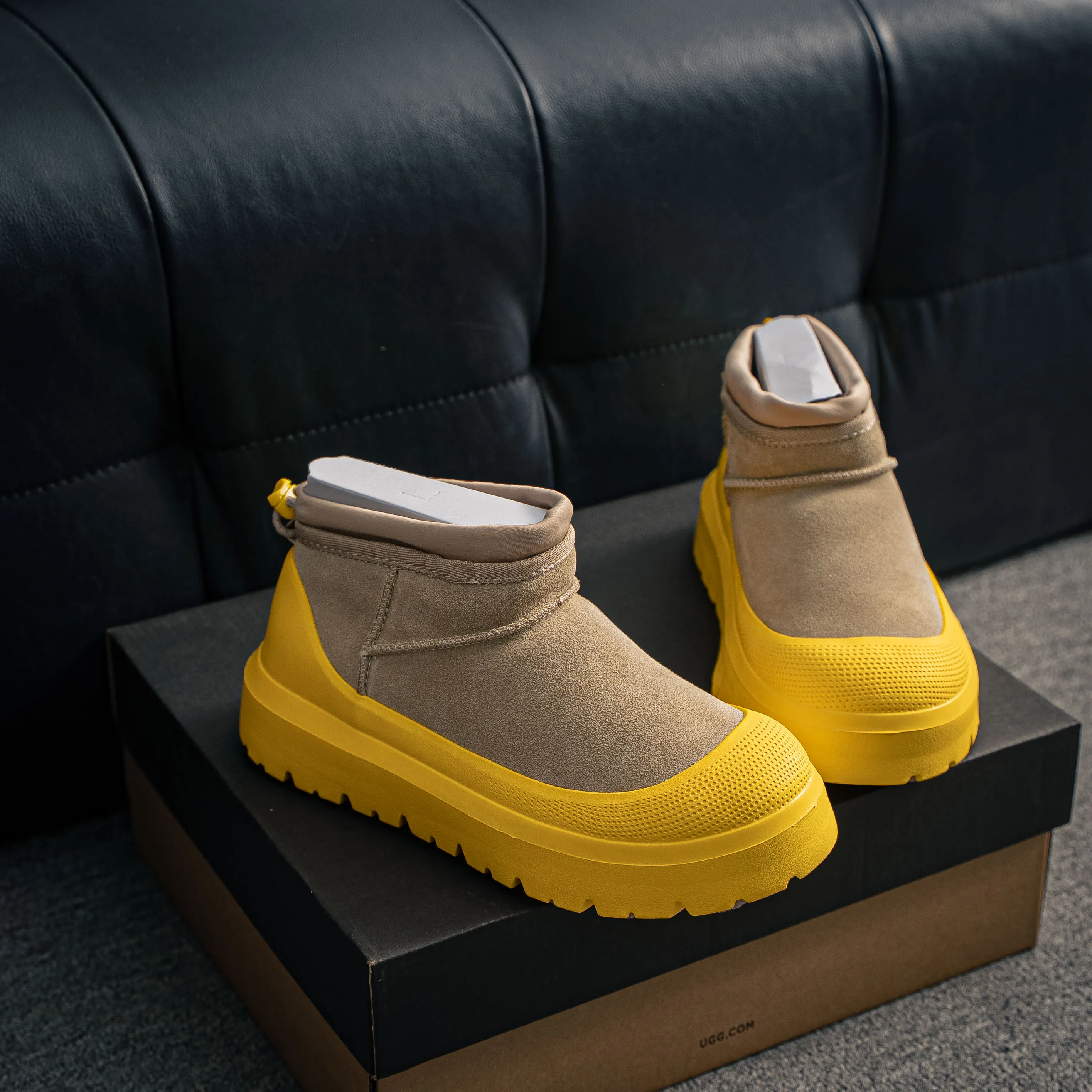 #SP New Arrival Shoes Shoes Factory A ZP 1174196 Size：35 36 37 38