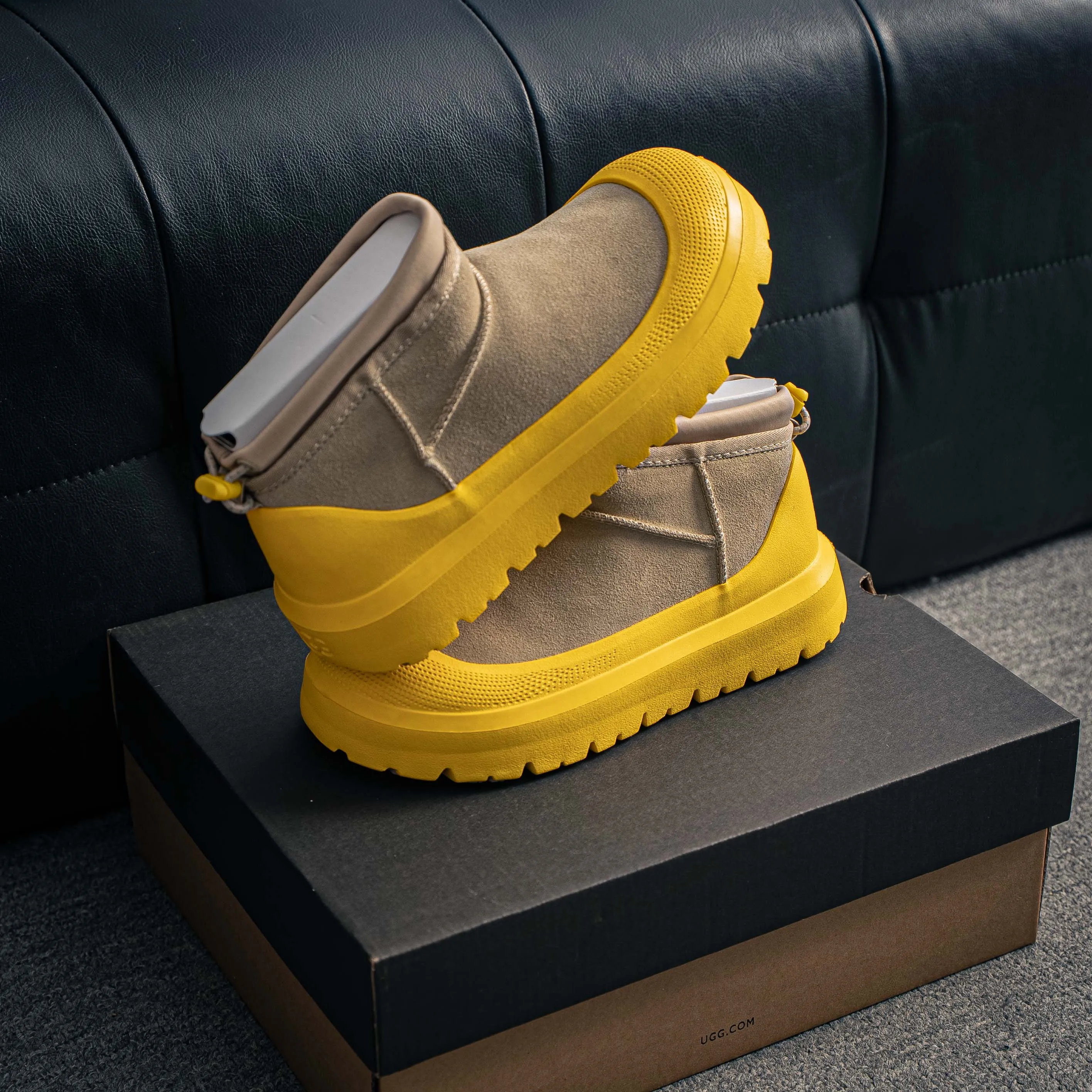 #SP New Arrival Shoes Shoes Factory A ZP 1174196 Size：35 36 37 38