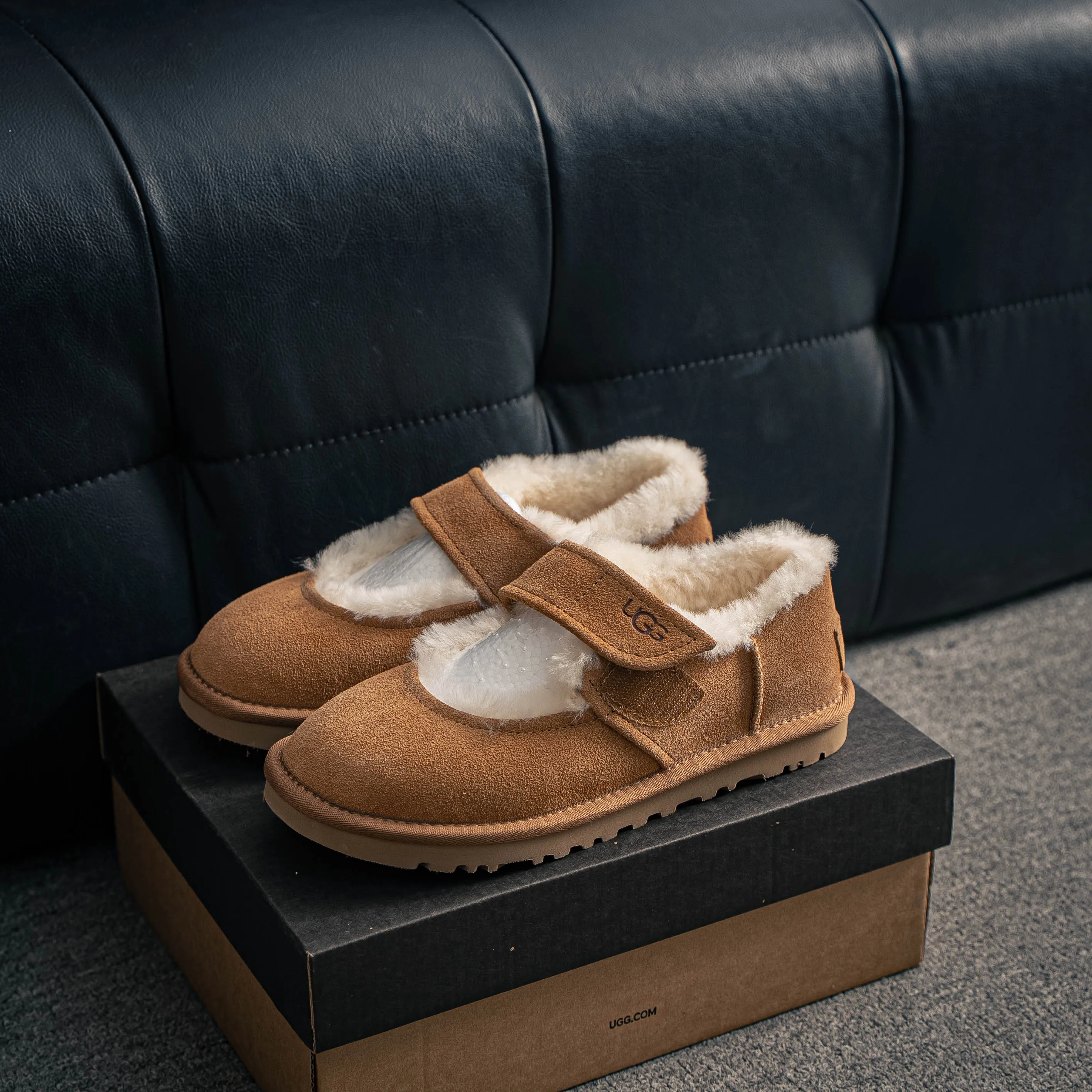 #SP New Arrival Shoes Shoes Factory A ZP 1184232 Size：35 36 37 38 39 40 YHS