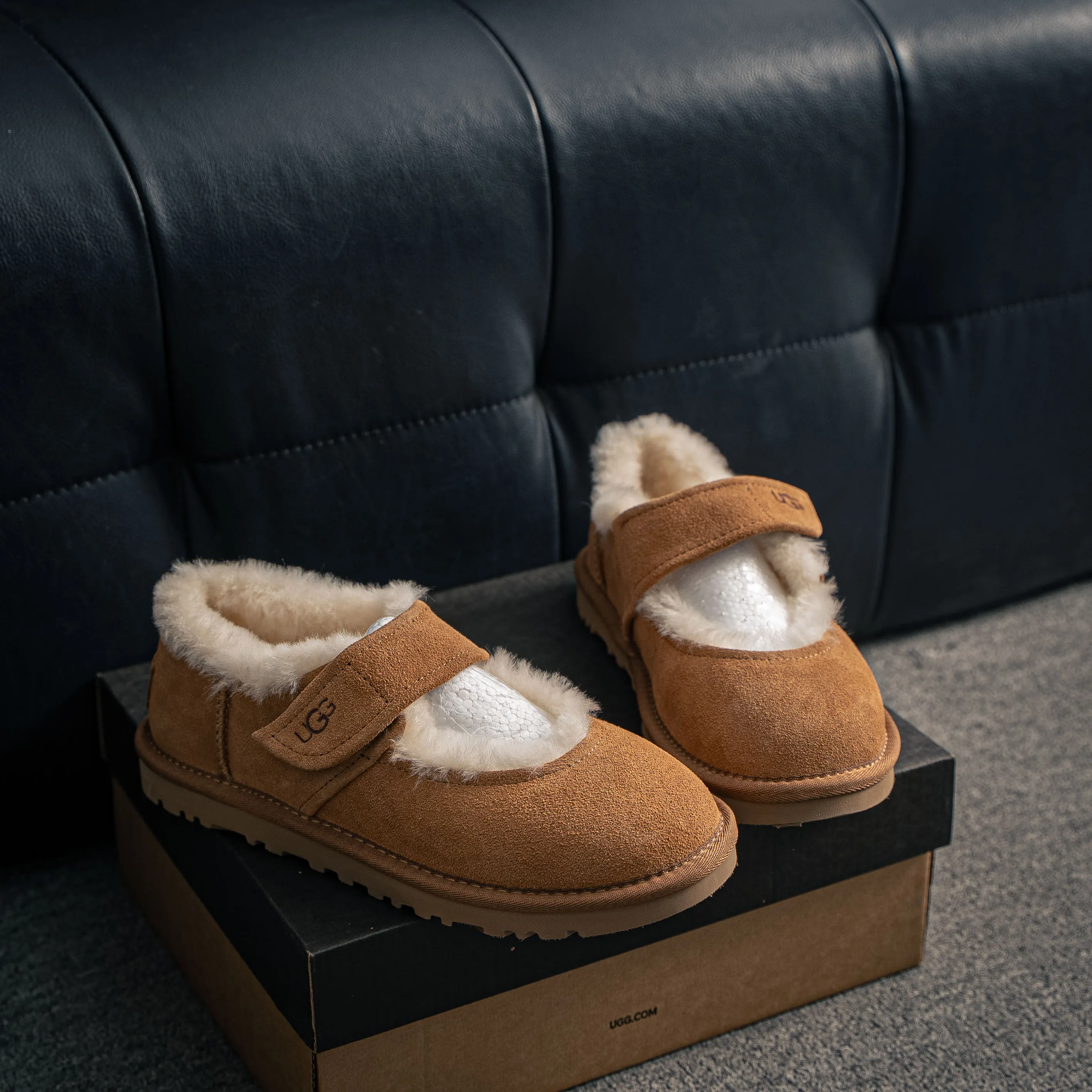 #SP New Arrival Shoes Shoes Factory A ZP 1184232 Size：35 36 37 38 39 40 YHS