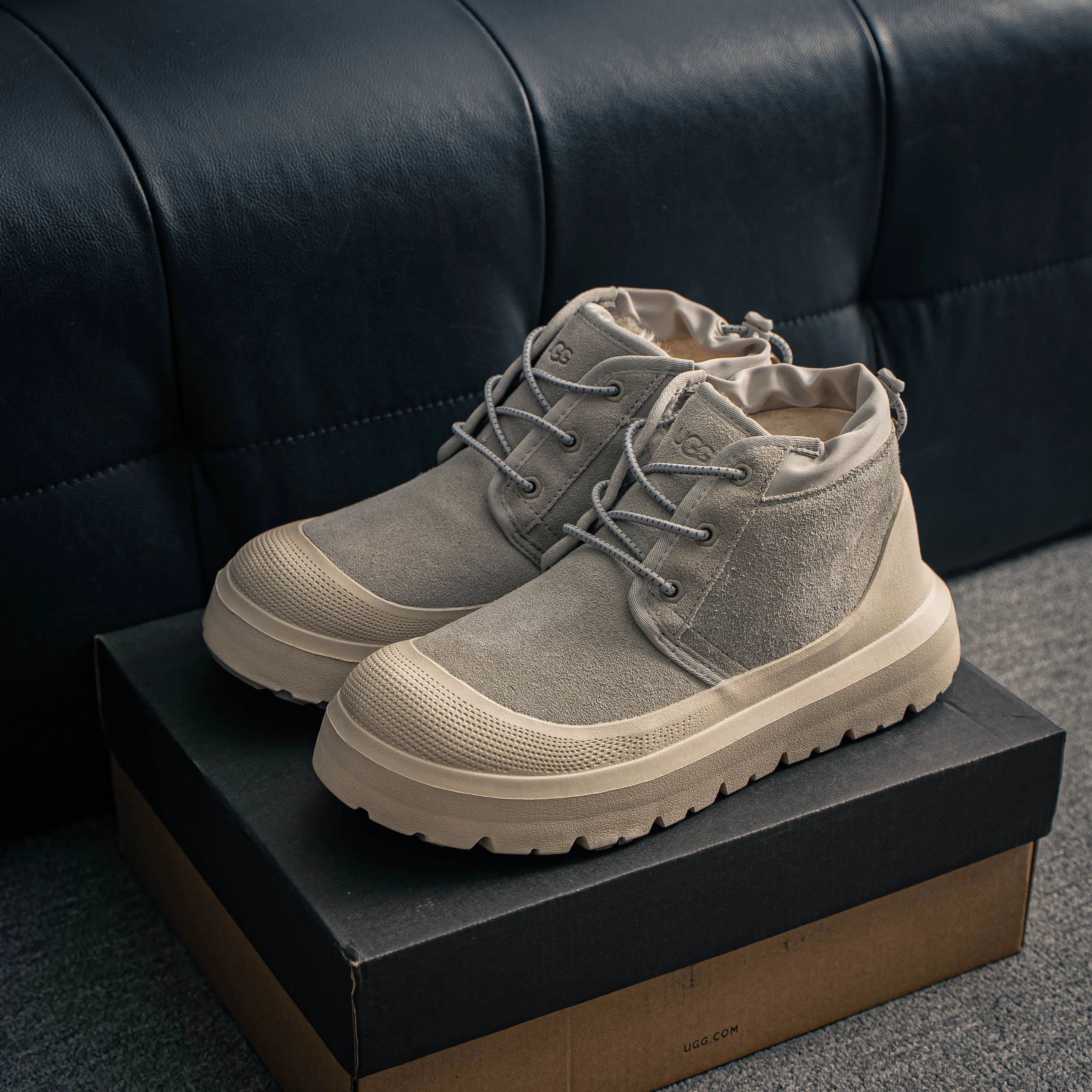 #SP New Arrival Shoes Shoes Factory A ZP 1143991 Size：35 36 37