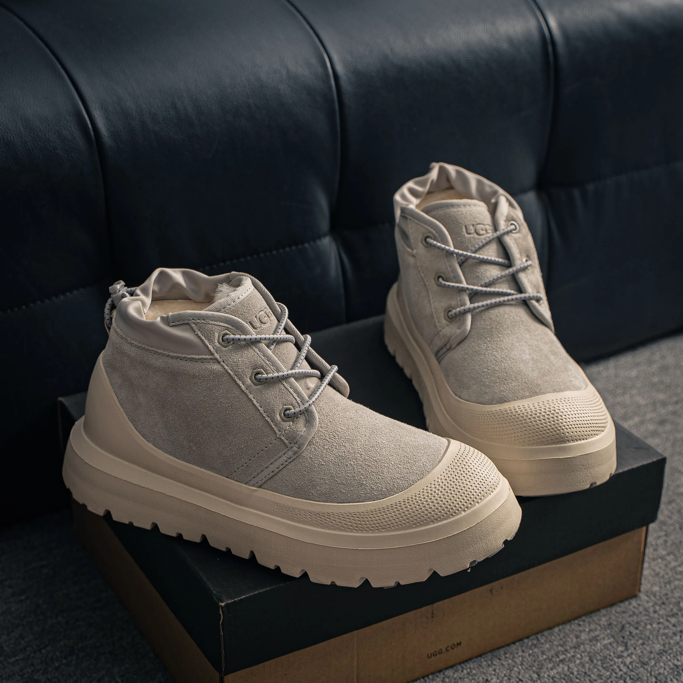 #SP New Arrival Shoes Shoes Factory A ZP 1143991 Size：35 36 37