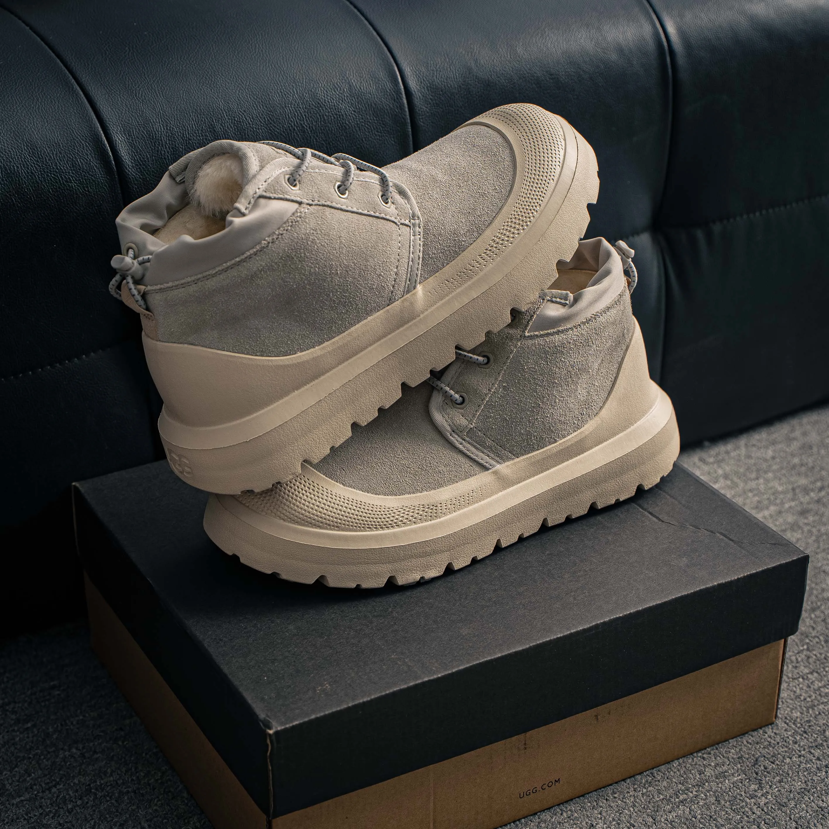#SP New Arrival Shoes Shoes Factory A ZP 1143991 Size：35 36 37