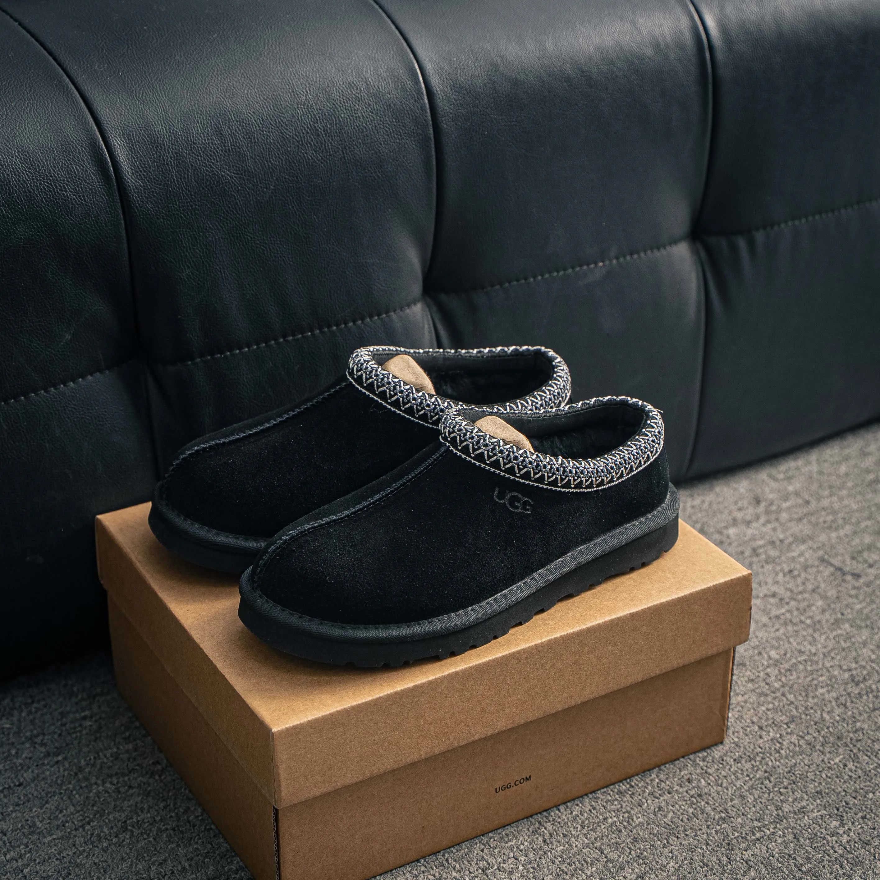 #SP New Arrival Shoes Shoes Factory A ZP 1180361 Size：35 36 37 38 39 40 YHS