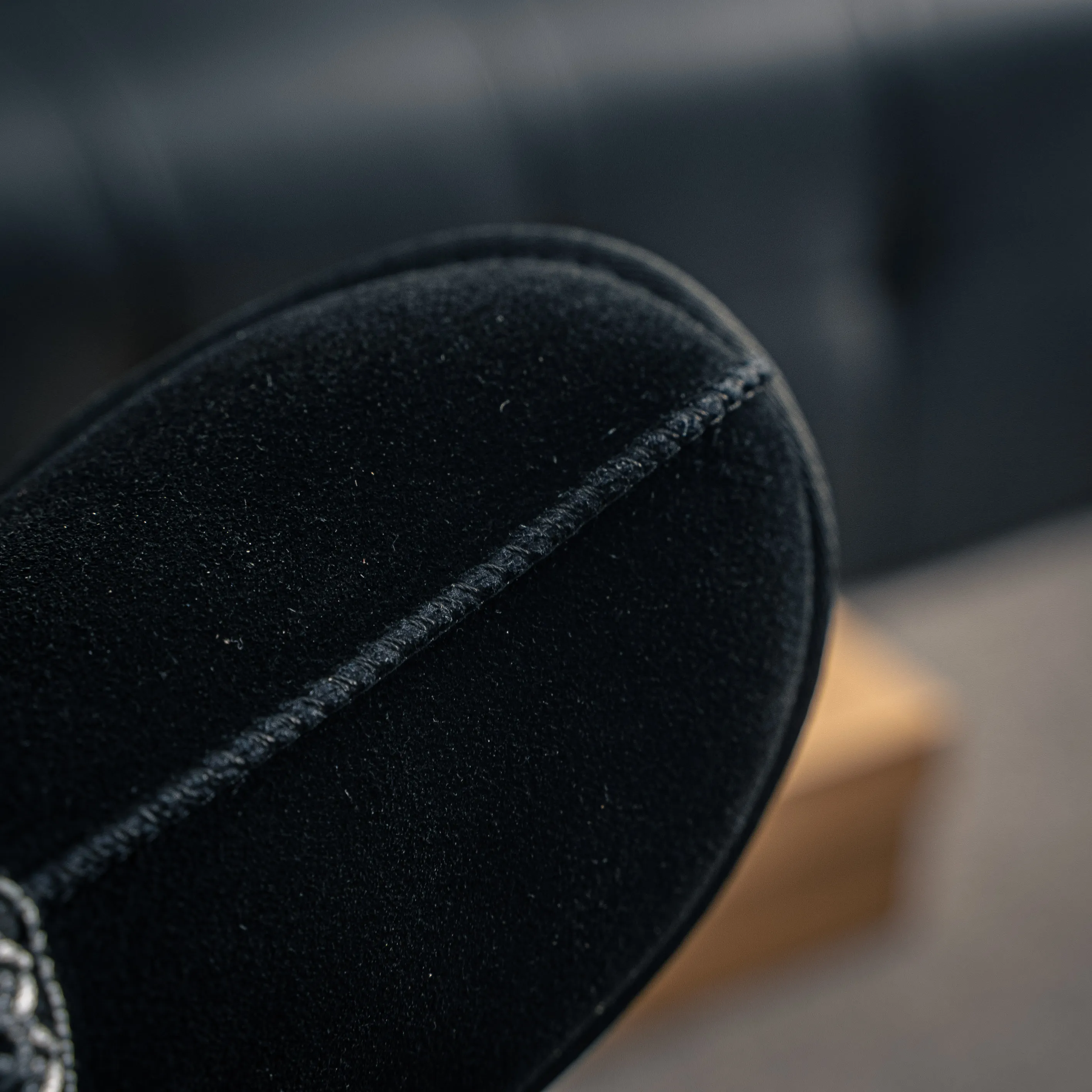#SP New Arrival Shoes Shoes Factory A ZP 1180361 Size：35 36 37 38 39 40 YHS
