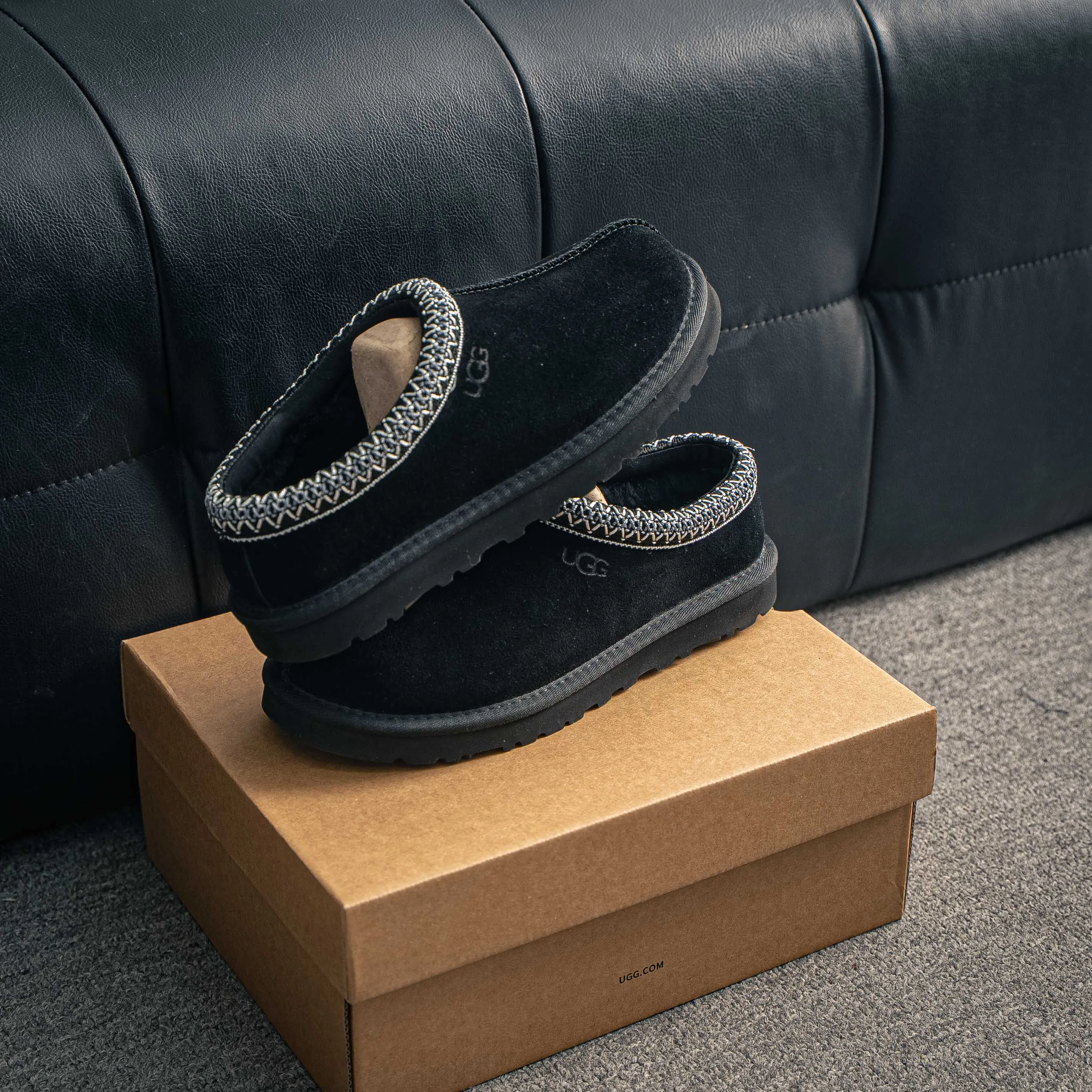 #SP New Arrival Shoes Shoes Factory A ZP 1180361 Size：35 36 37 38 39 40 YHS