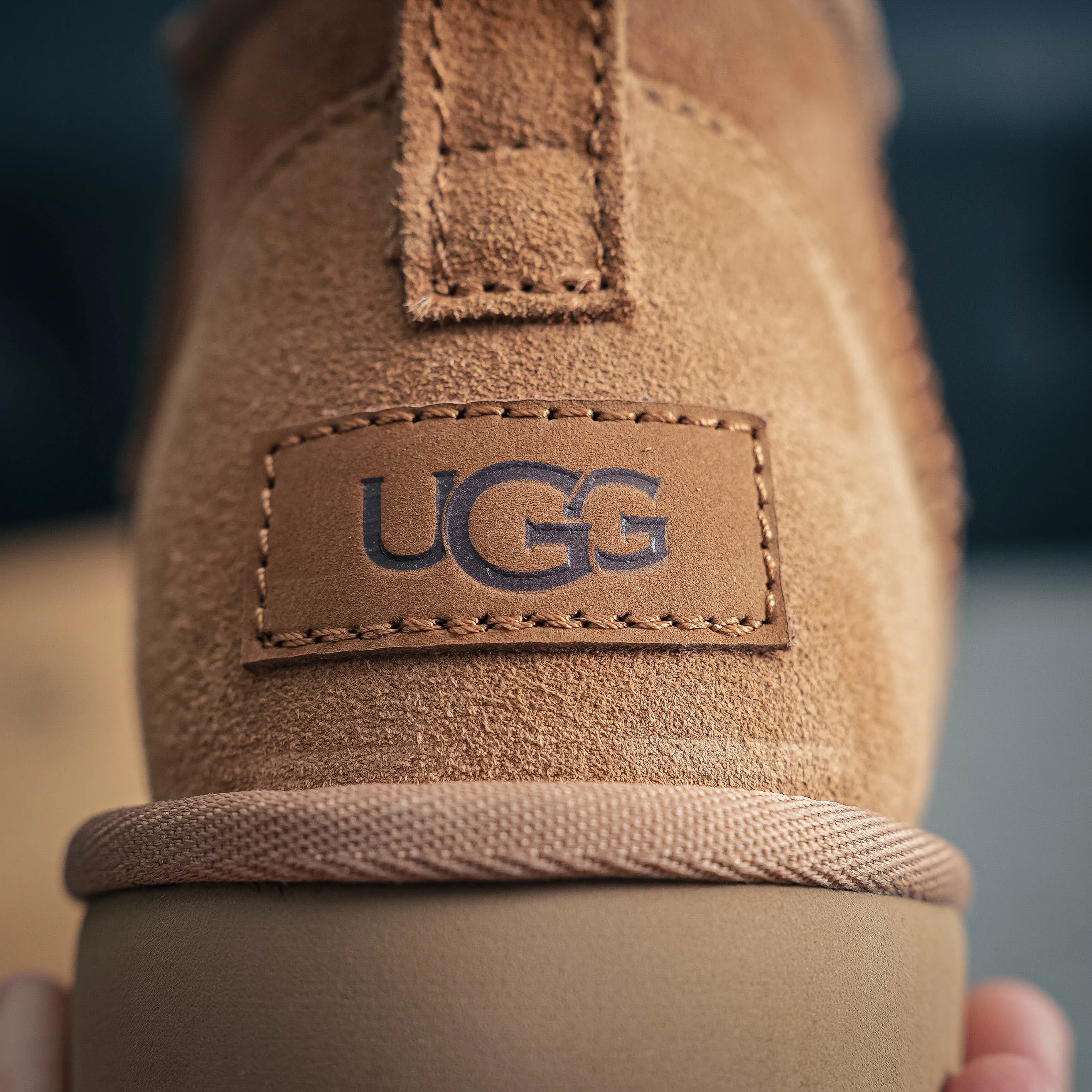 1116109 UGG New Arrival Shoes Shoes Factory A ZP Size：35 36 37 38 3
