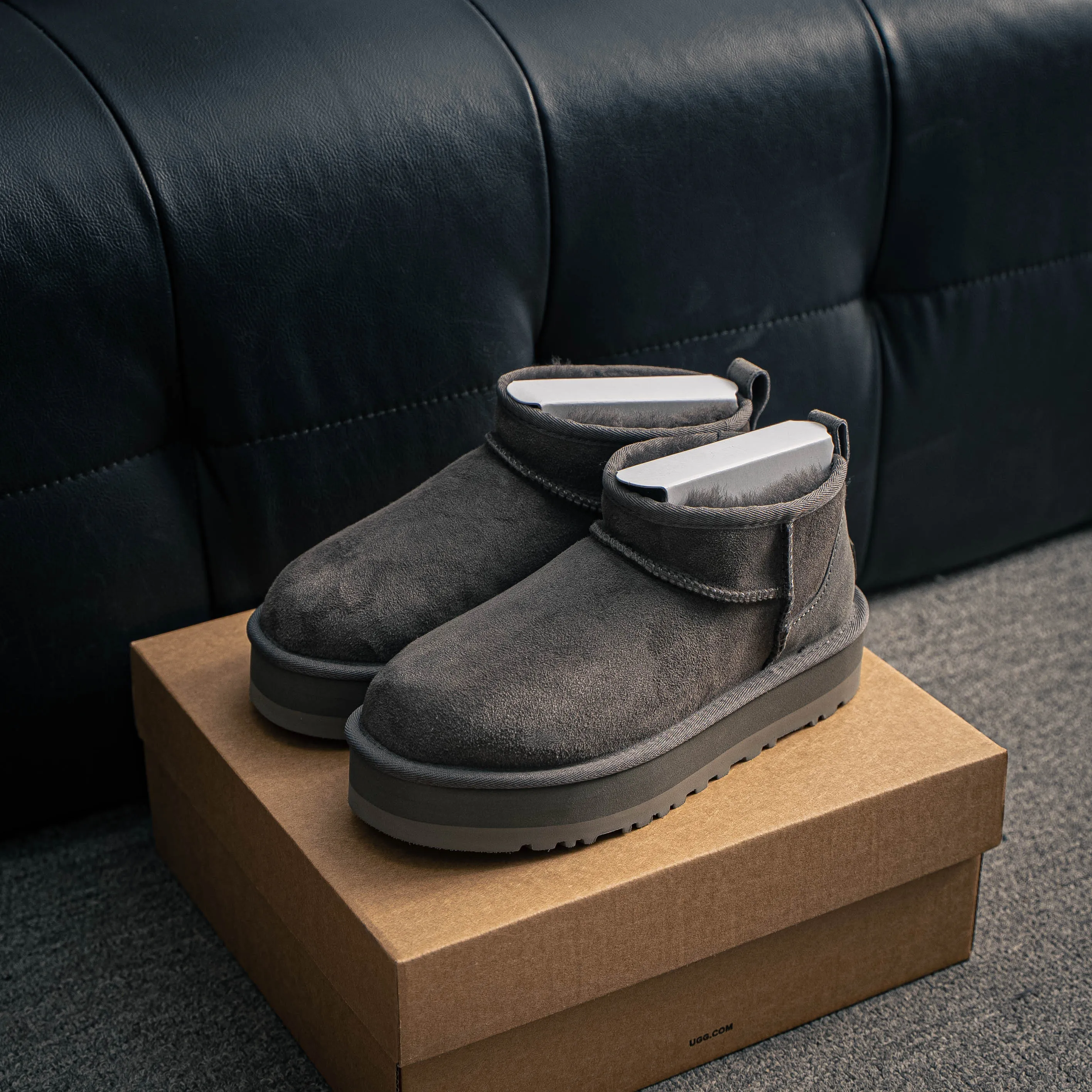 #SP New Arrival Shoes Shoes Factory A ZP 1135093 Size：35 36 37 38