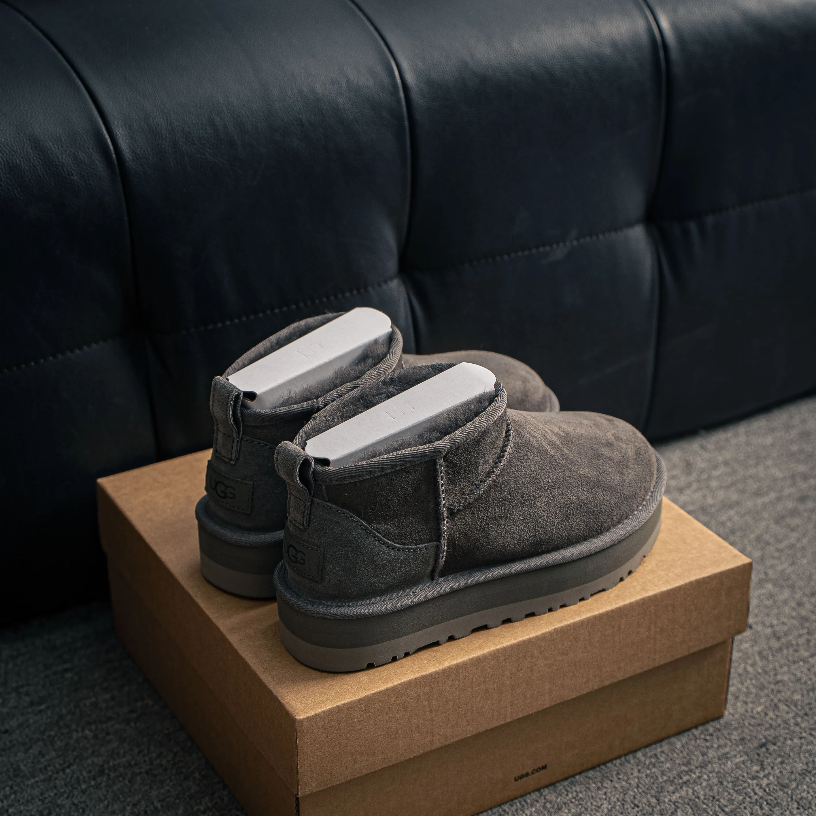 #SP New Arrival Shoes Shoes Factory A ZP 1135093 Size：35 36 37 38