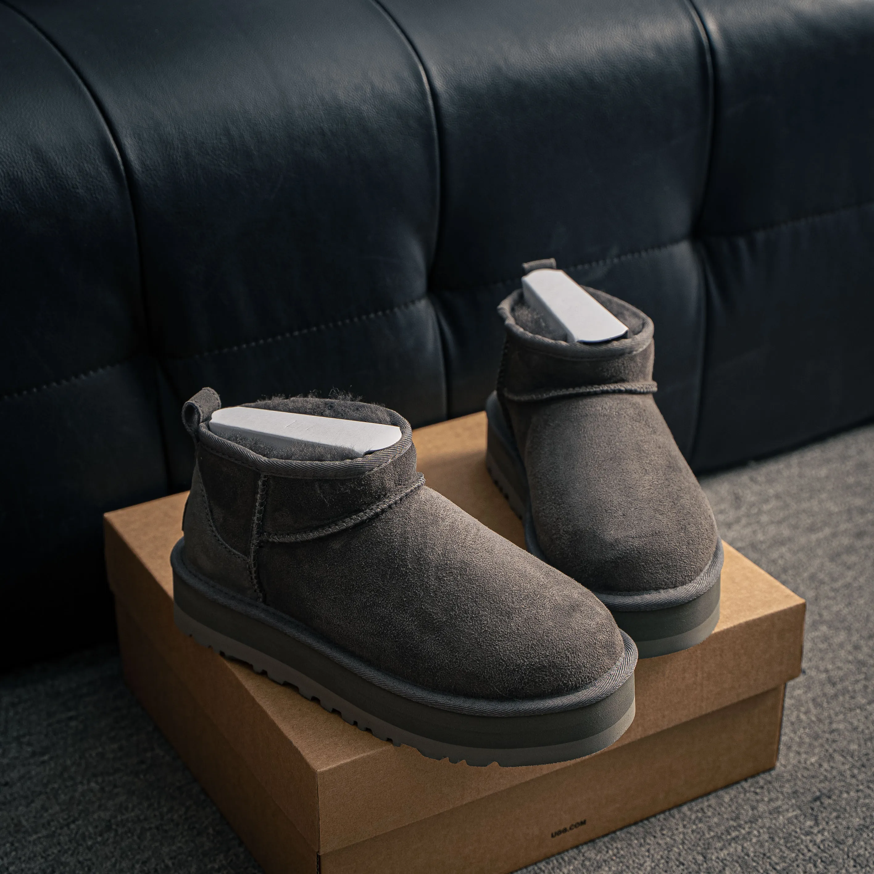 #SP New Arrival Shoes Shoes Factory A ZP 1135093 Size：35 36 37 38