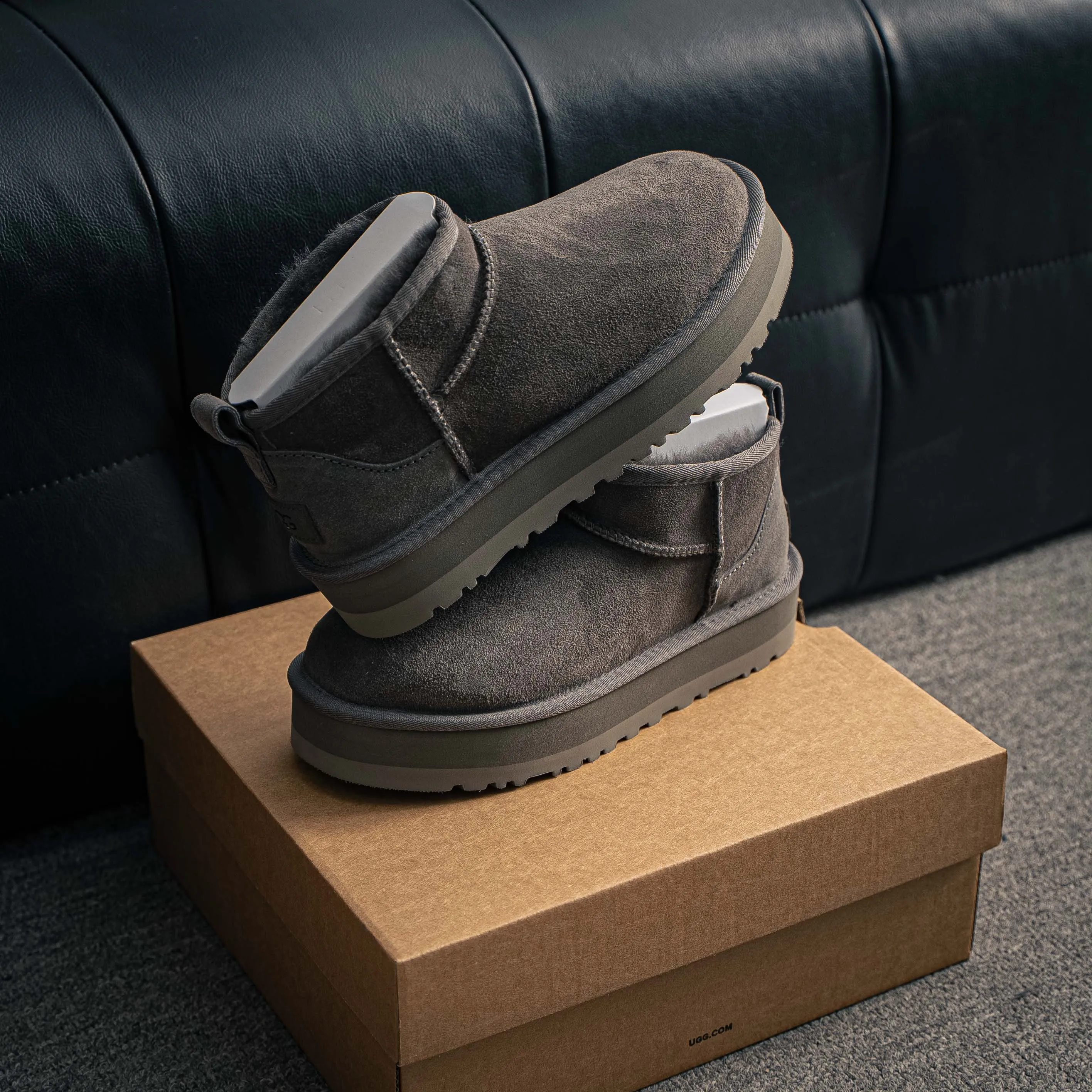 #SP New Arrival Shoes Shoes Factory A ZP 1135093 Size：35 36 37 38