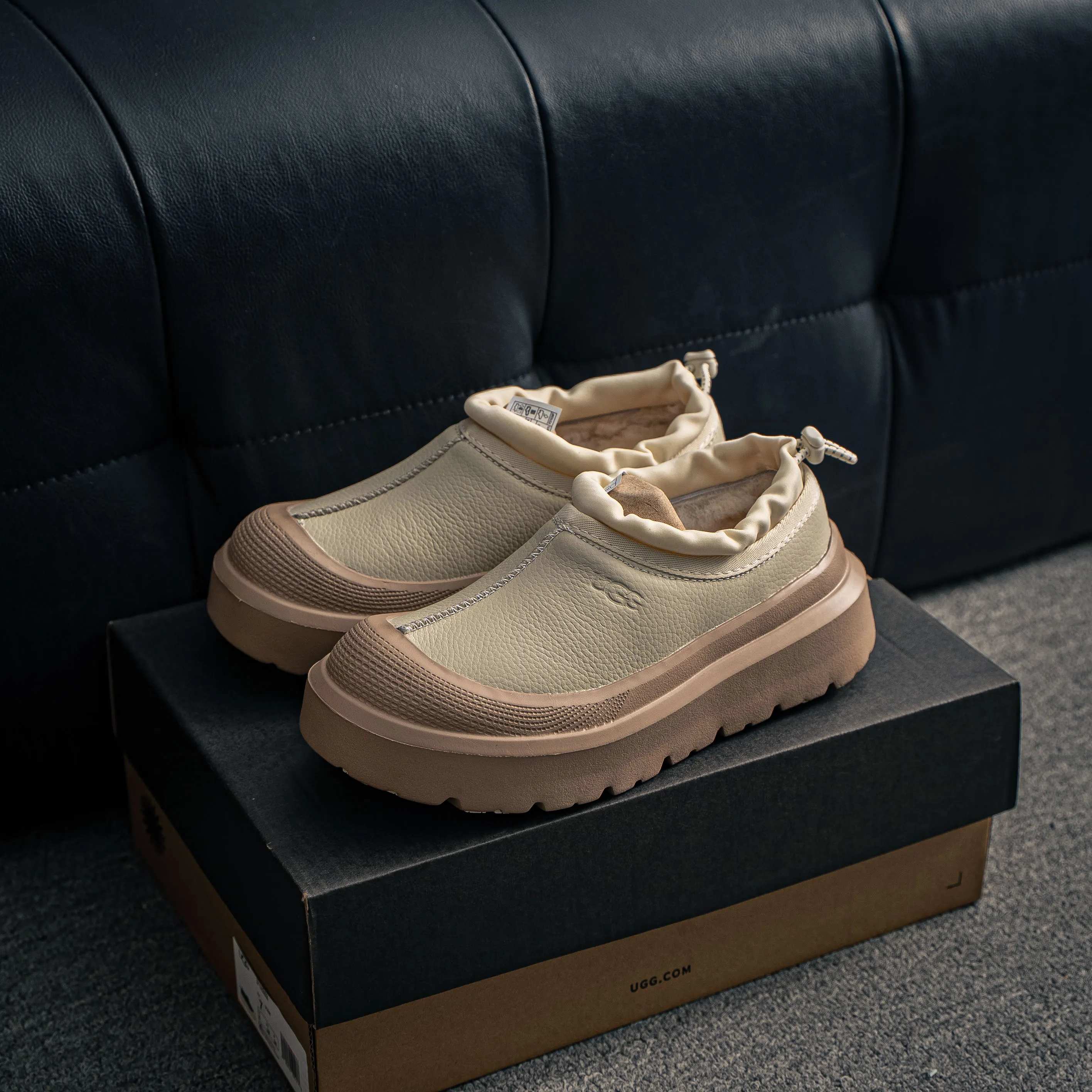 #SP New Arrival Shoes Shoes Factory A ZP 1158351 Size：35 36 37 38 39