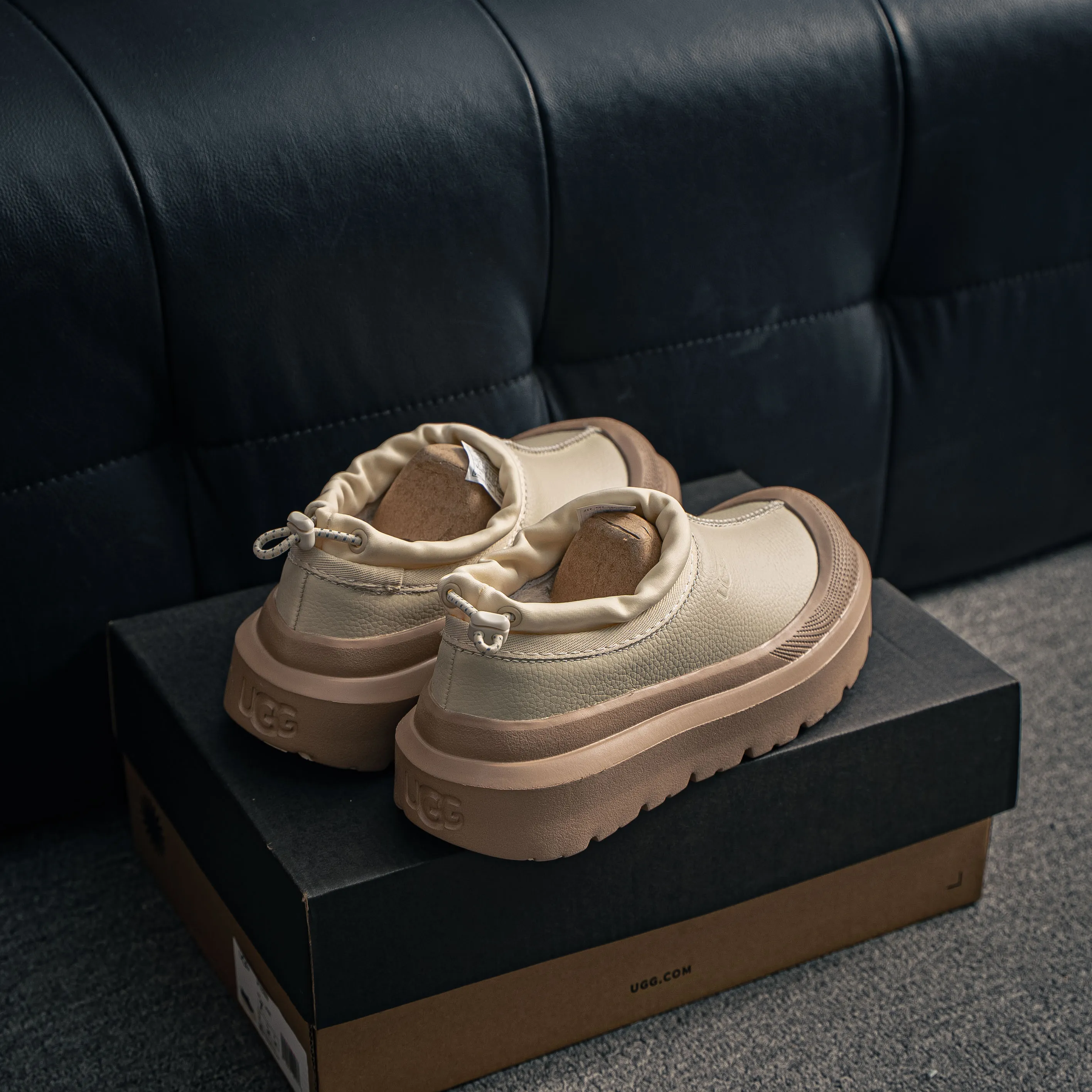 #SP New Arrival Shoes Shoes Factory A ZP 1158351 Size：35 36 37 38 39