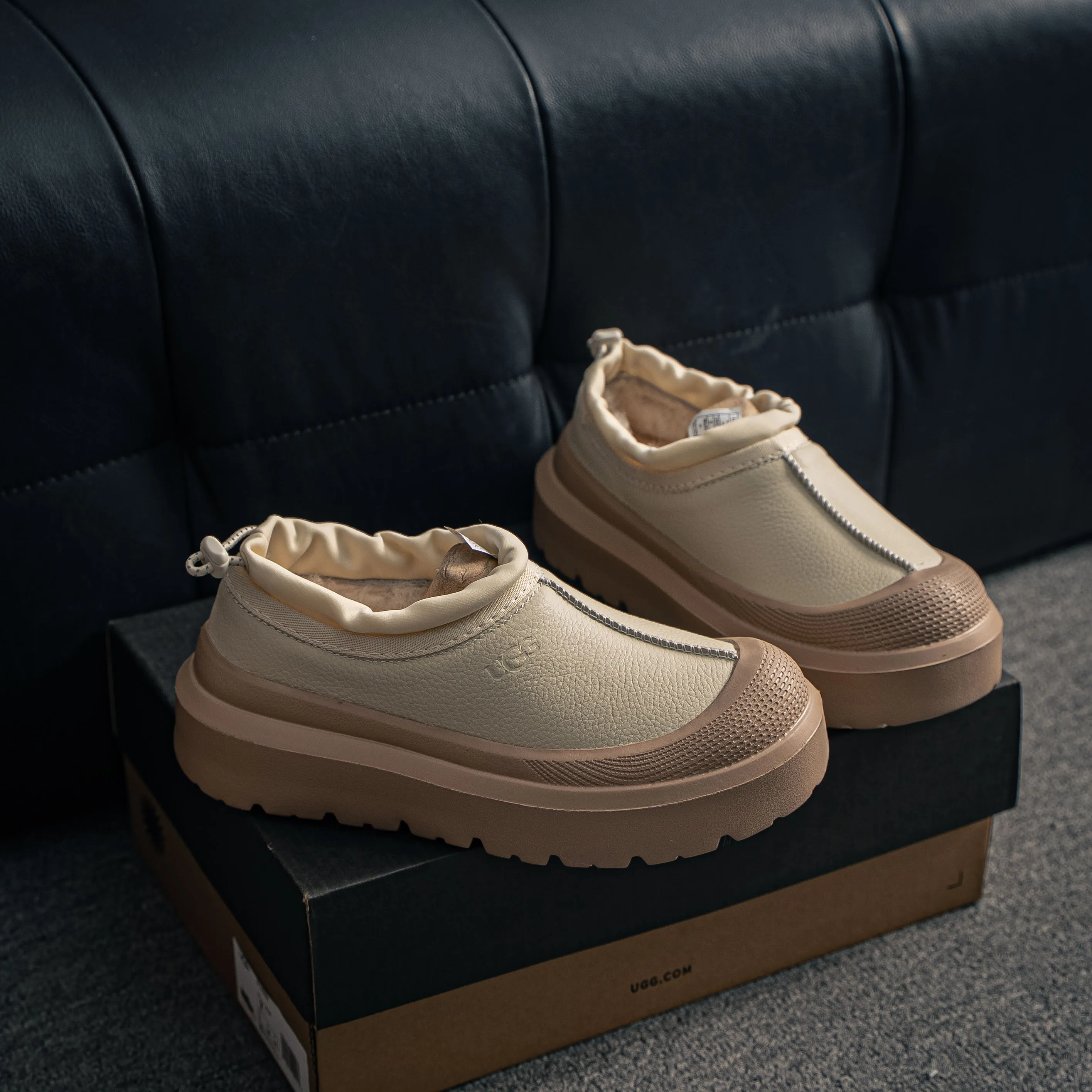 #SP New Arrival Shoes Shoes Factory A ZP 1158351 Size：35 36 37 38 39