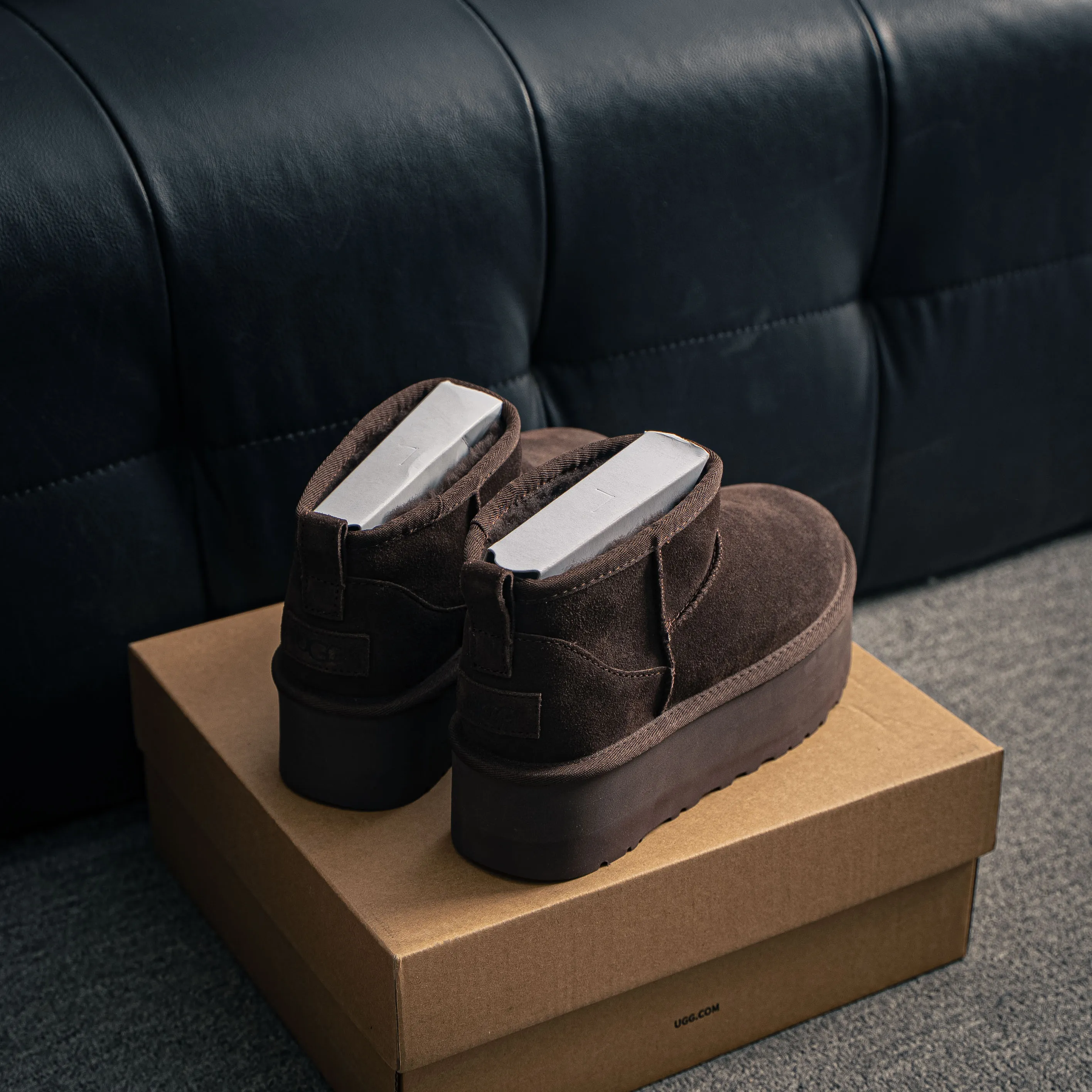 #SP New Arrival Shoes Shoes Factory A ZP 1135092 Size：35 36 37 3