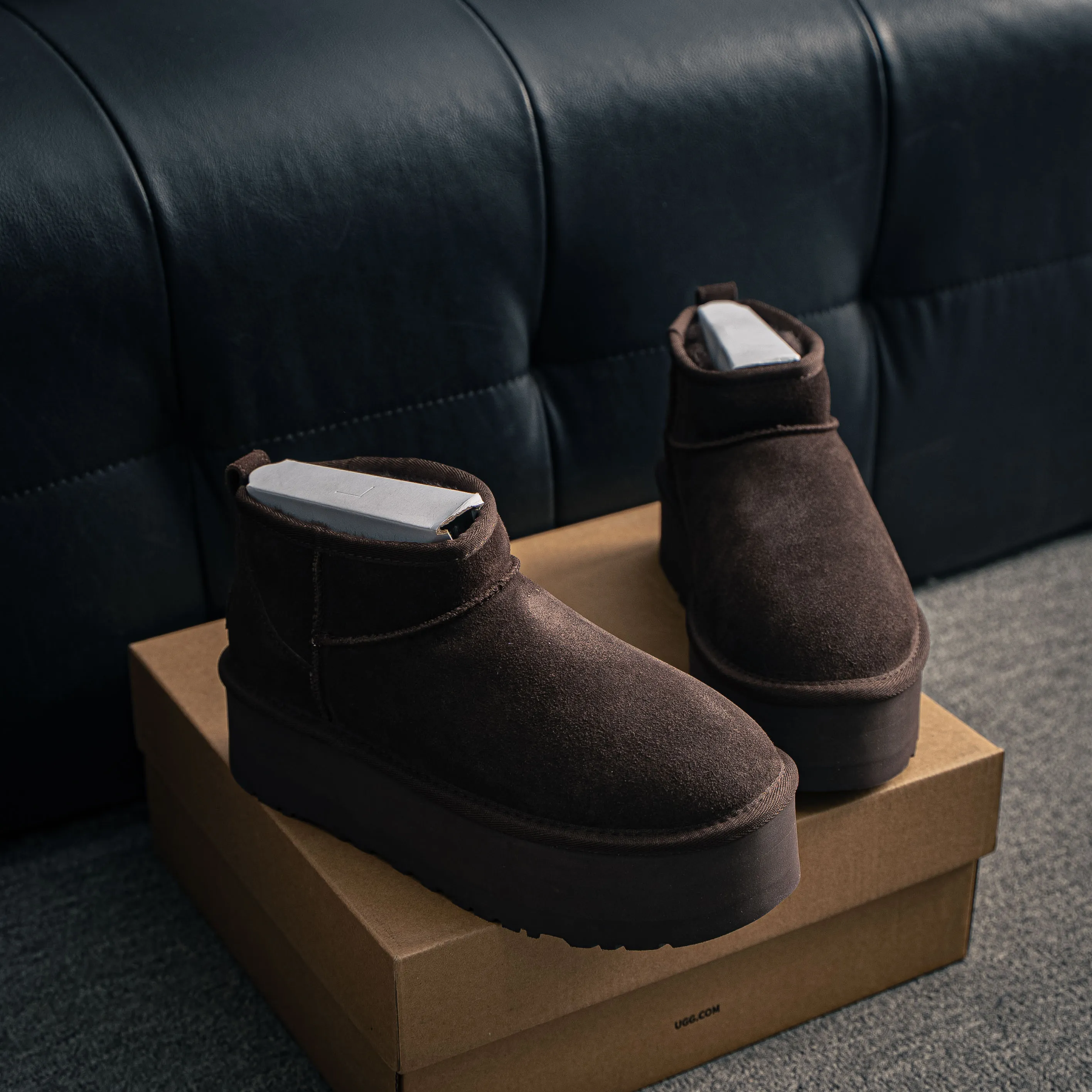 #SP New Arrival Shoes Shoes Factory A ZP 1135092 Size：35 36 37 3