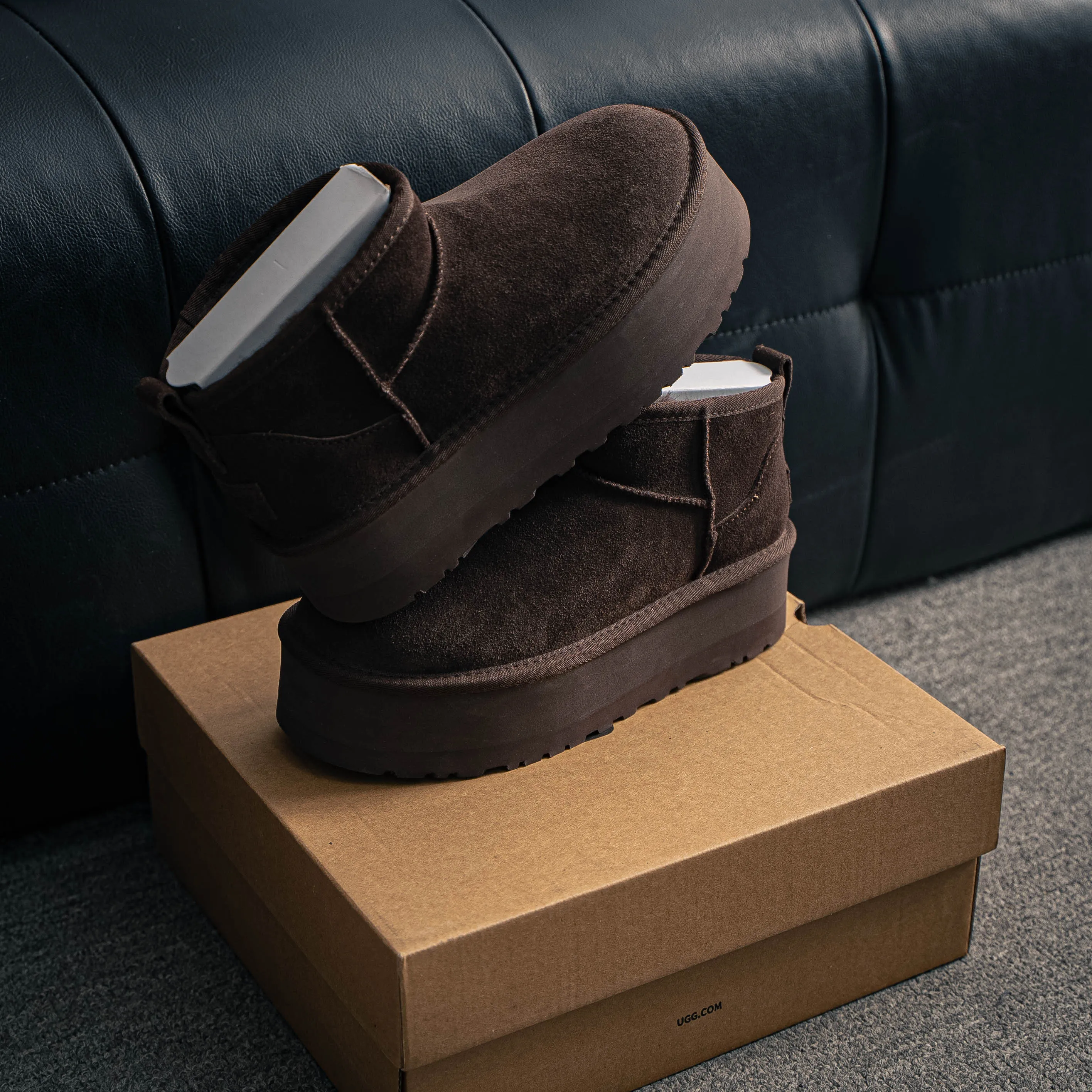 #SP New Arrival Shoes Shoes Factory A ZP 1135092 Size：35 36 37 3