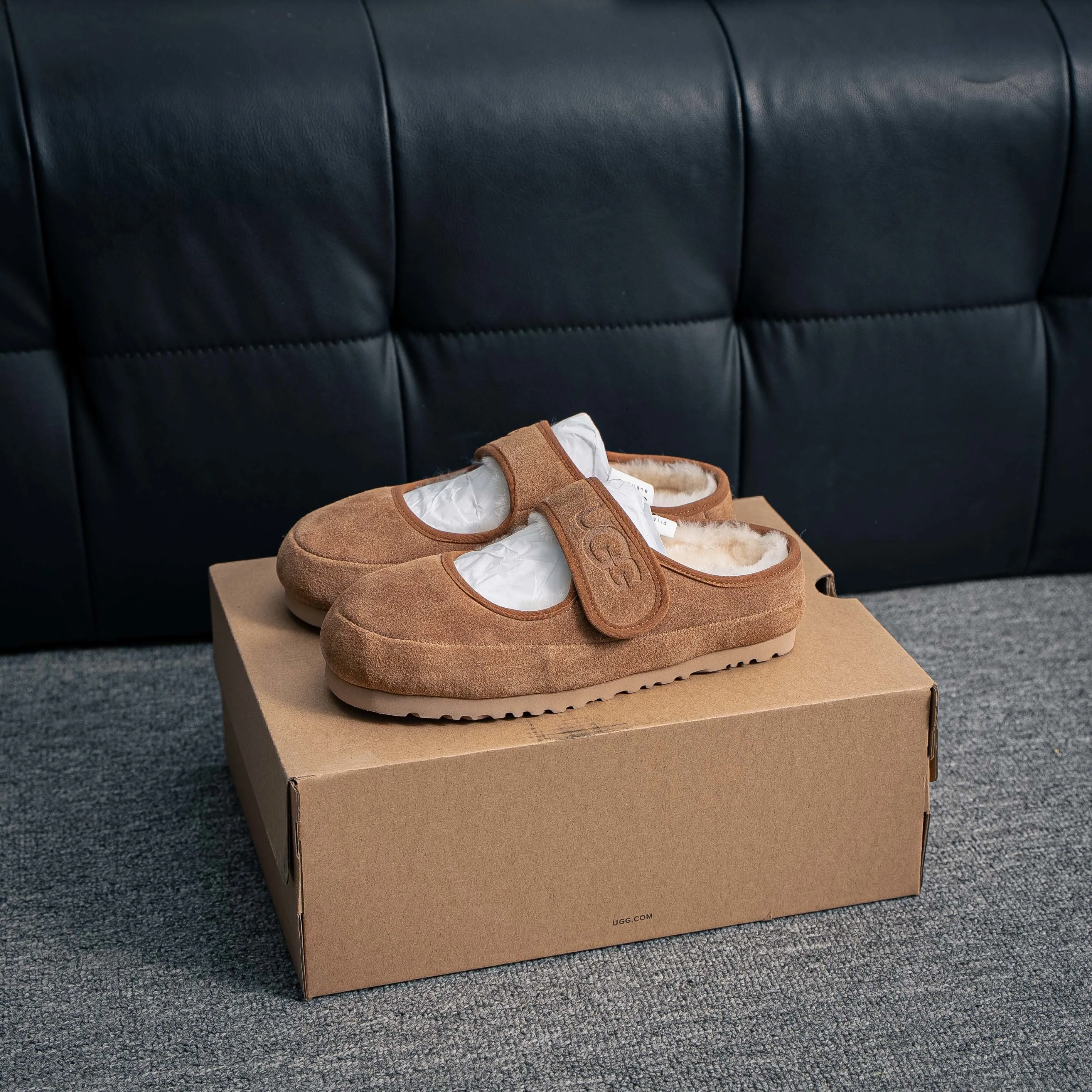 088-1 UGG ， Size：36 37 38 39 40/54208