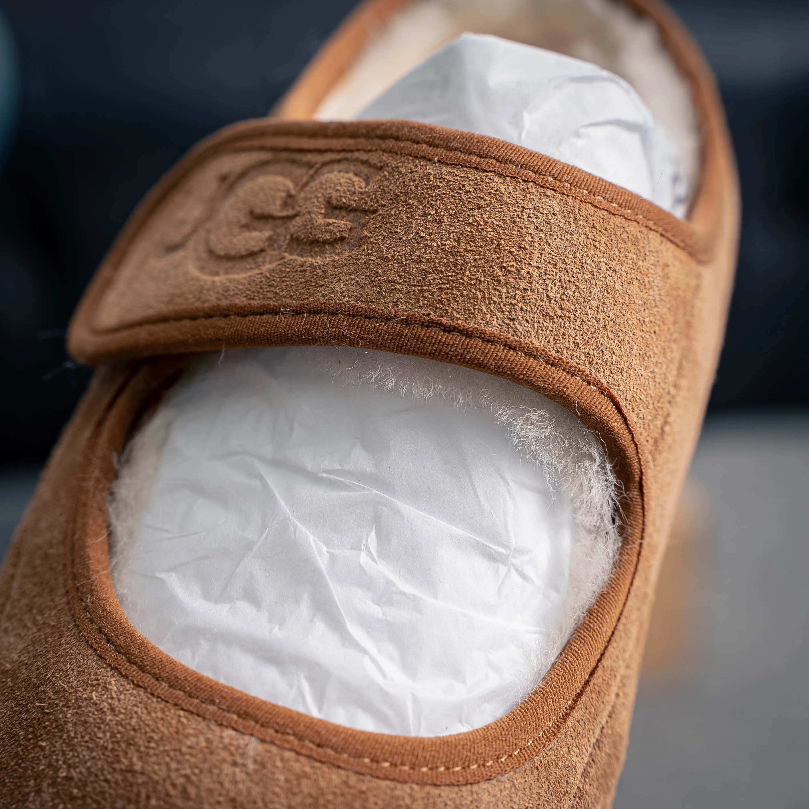 088-1 UGG ， Size：36 37 38 39 40/54208