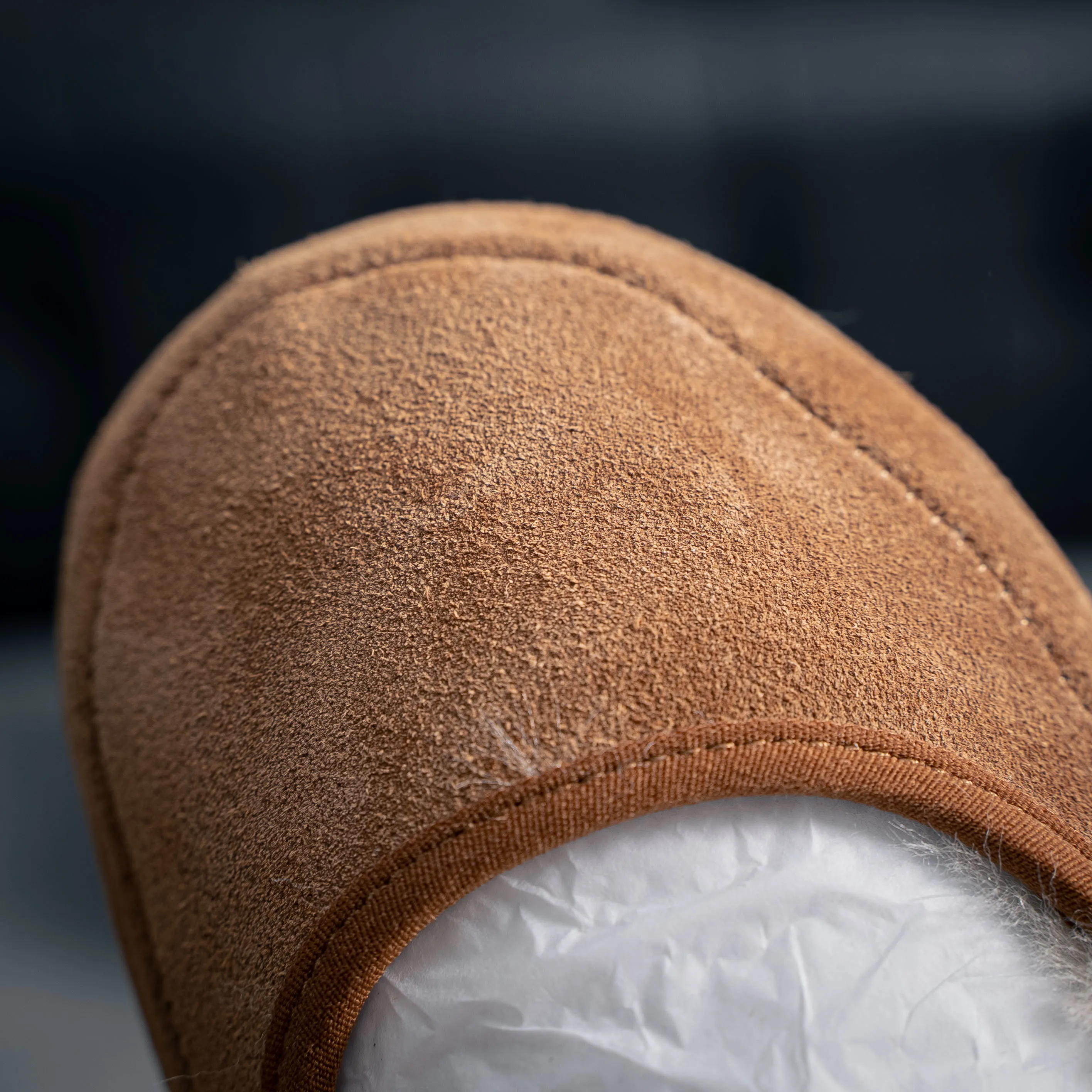 088-1 UGG ， Size：36 37 38 39 40/54208
