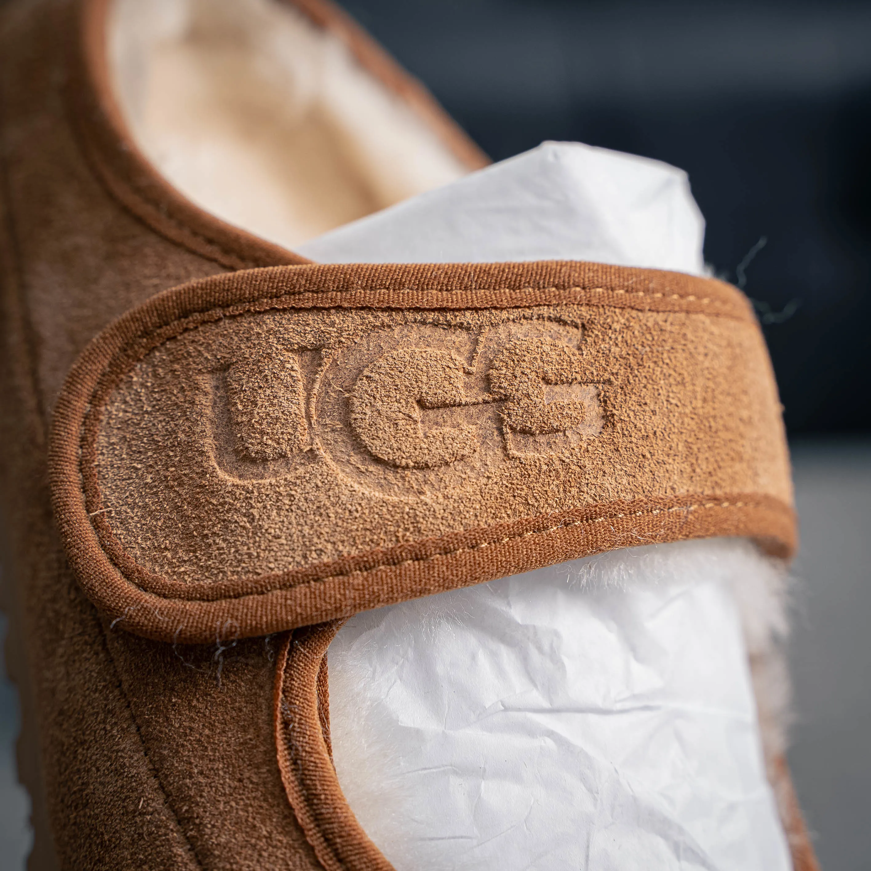 088-1 UGG ， Size：36 37 38 39 40/54208