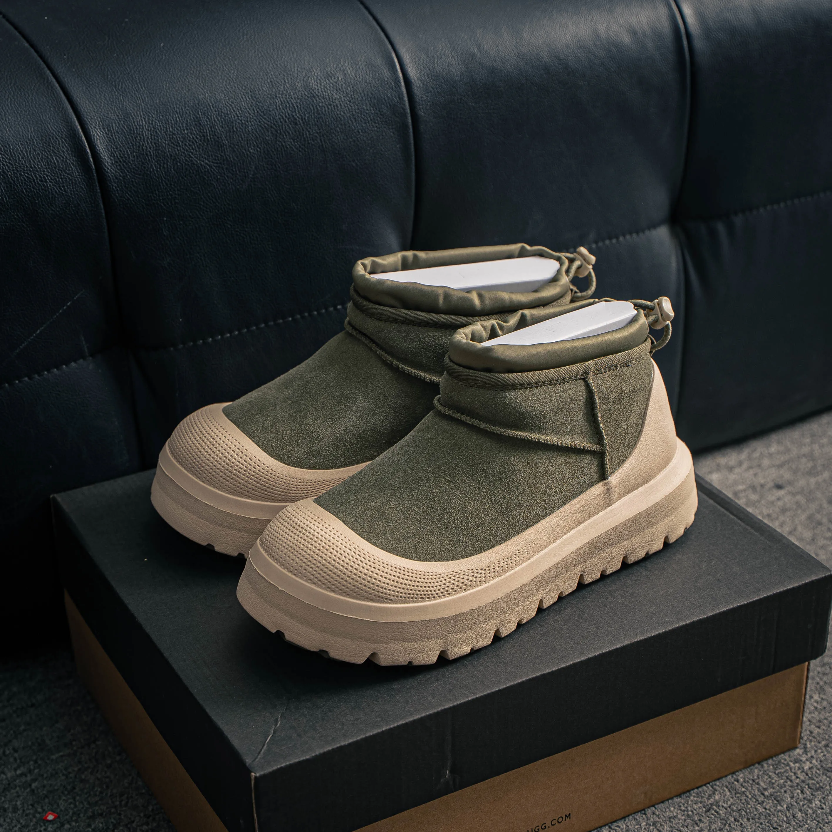 #SP New Arrival Shoes Shoes Factory A ZP 1174196 Size：35 36 37 38 39 40 41 42