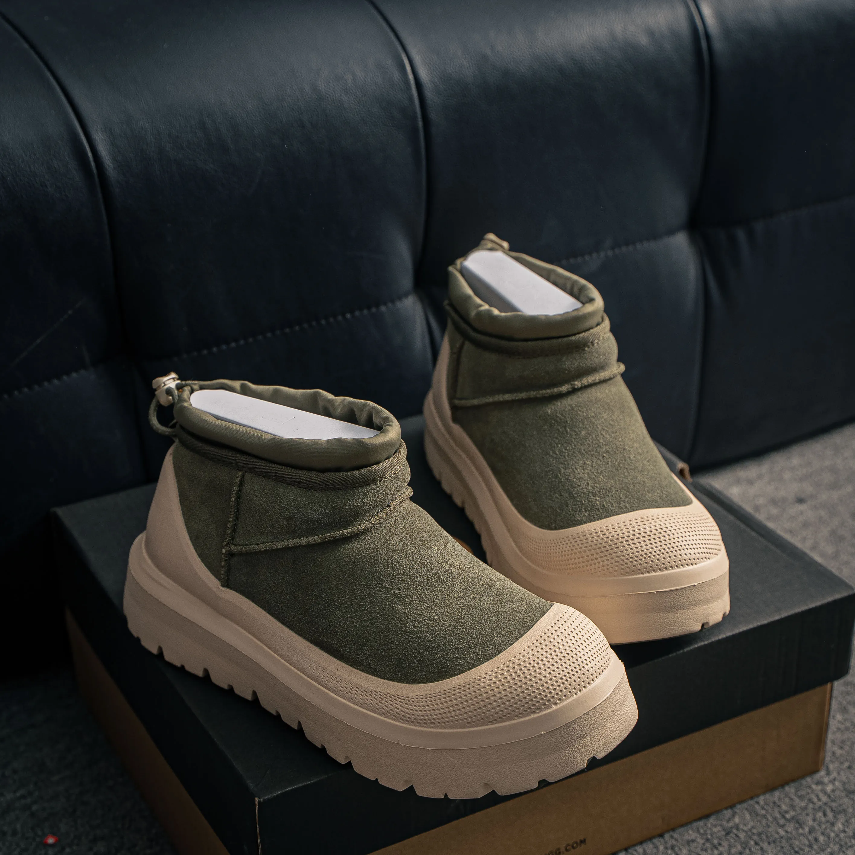 #SP New Arrival Shoes Shoes Factory A ZP 1174196 Size：35 36 37 38 39 40 41 42
