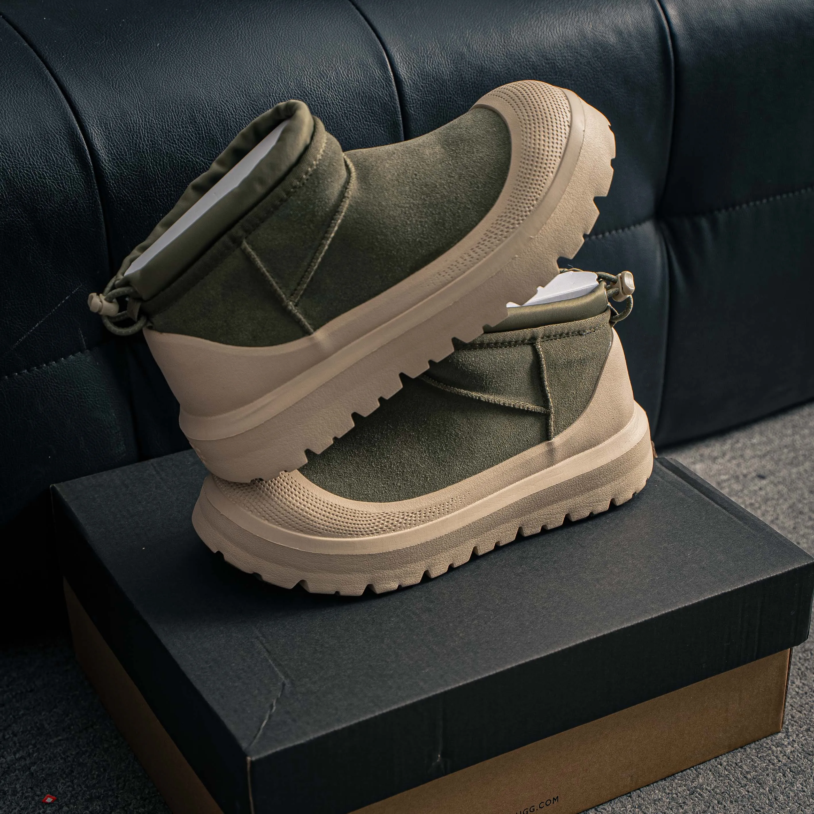 #SP New Arrival Shoes Shoes Factory A ZP 1174196 Size：35 36 37 38 39 40 41 42