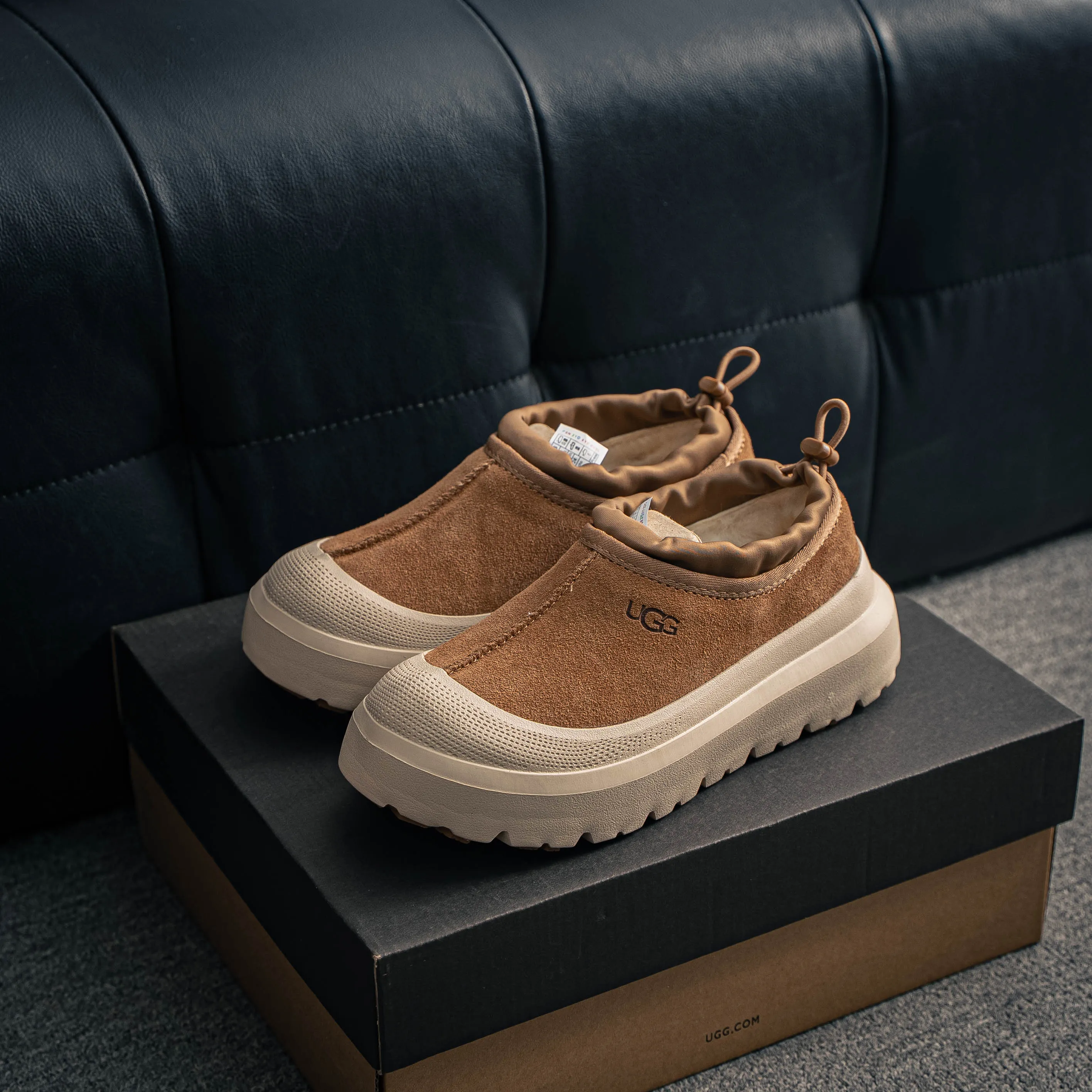 #SP New Arrival Shoes Shoes Factory A ZP 1144096 Size：35 36 37 3