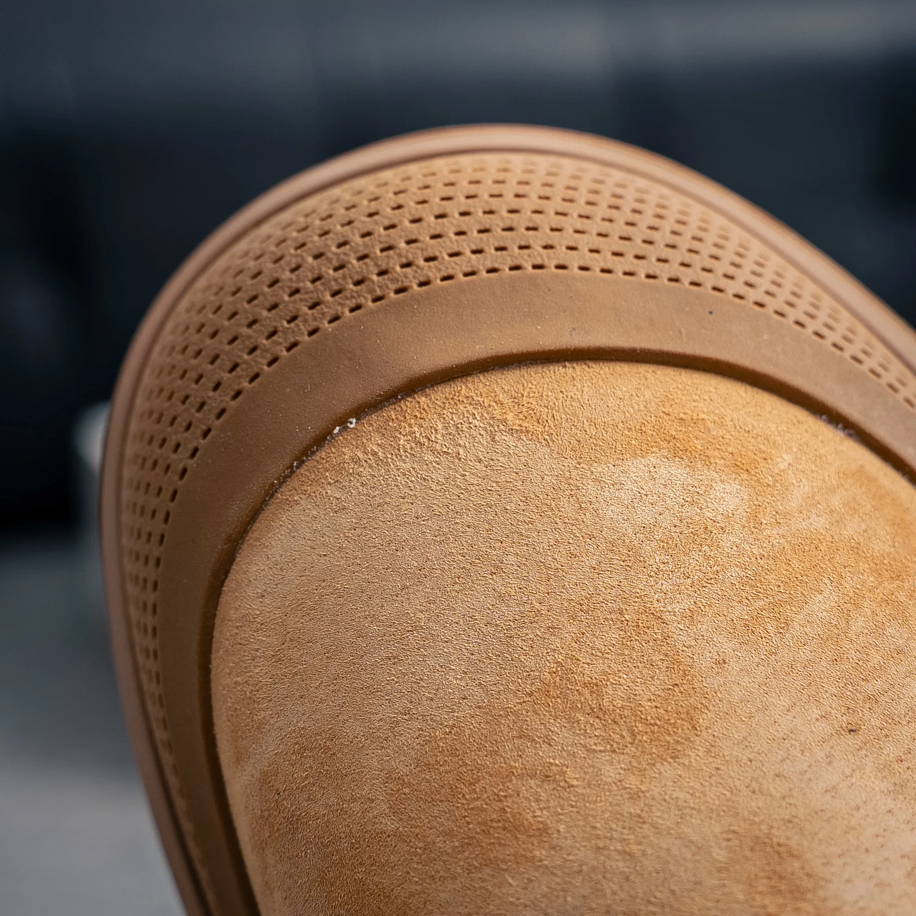 【UGG】Tasman Weather Hybrid Series UGG High-Top Martin Boots Series Quality