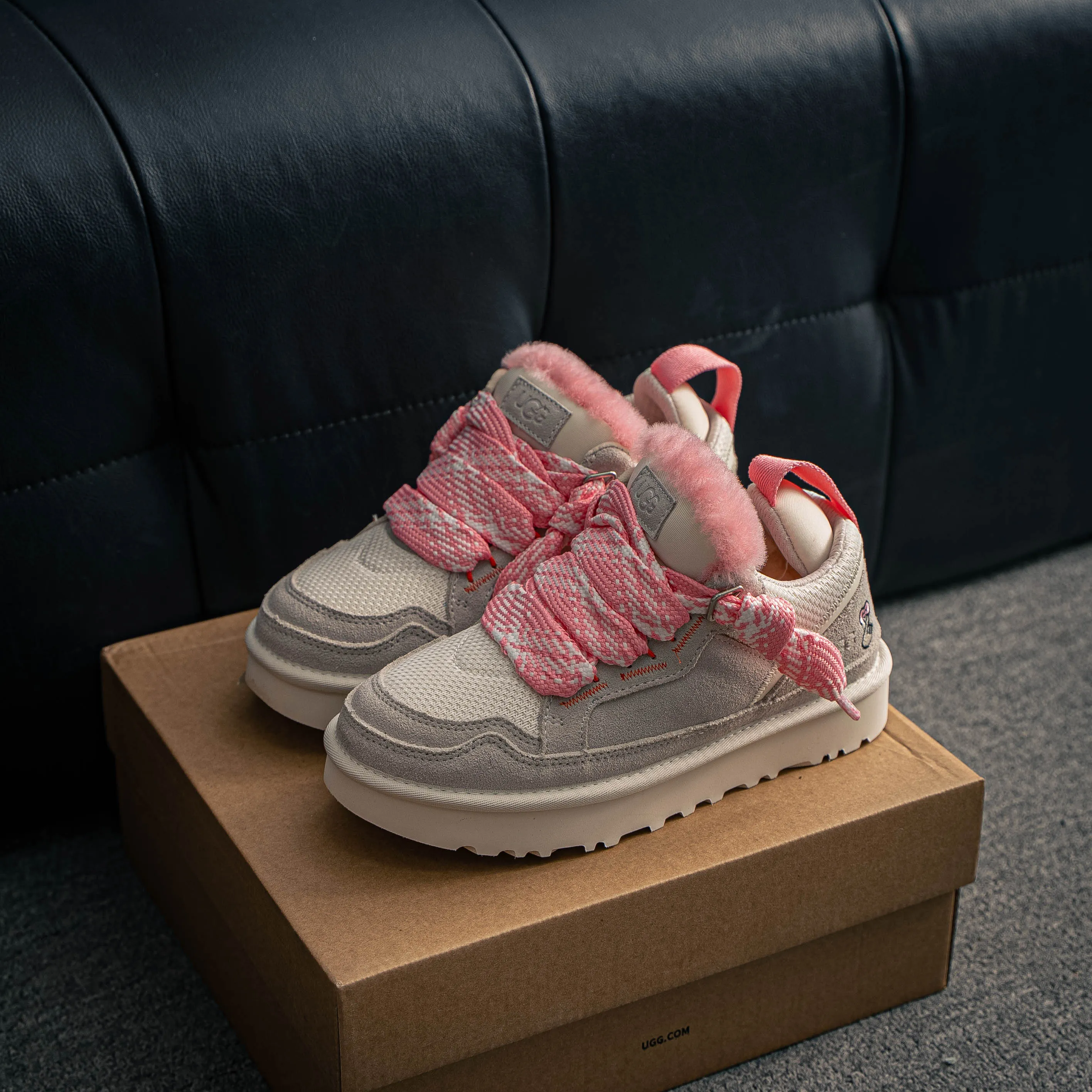 #SP New Arrival Shoes Shoes Factory A ZP 1144032 Size：35 36 37 38 39 40