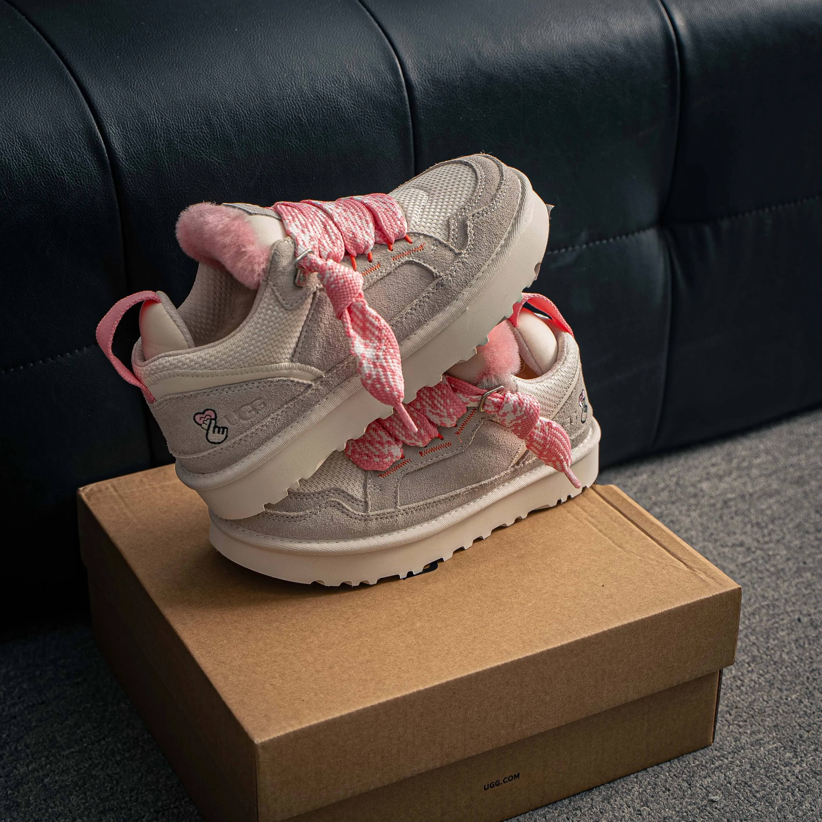 #SP New Arrival Shoes Shoes Factory A ZP 1144032 Size：35 36 37 38 39 40