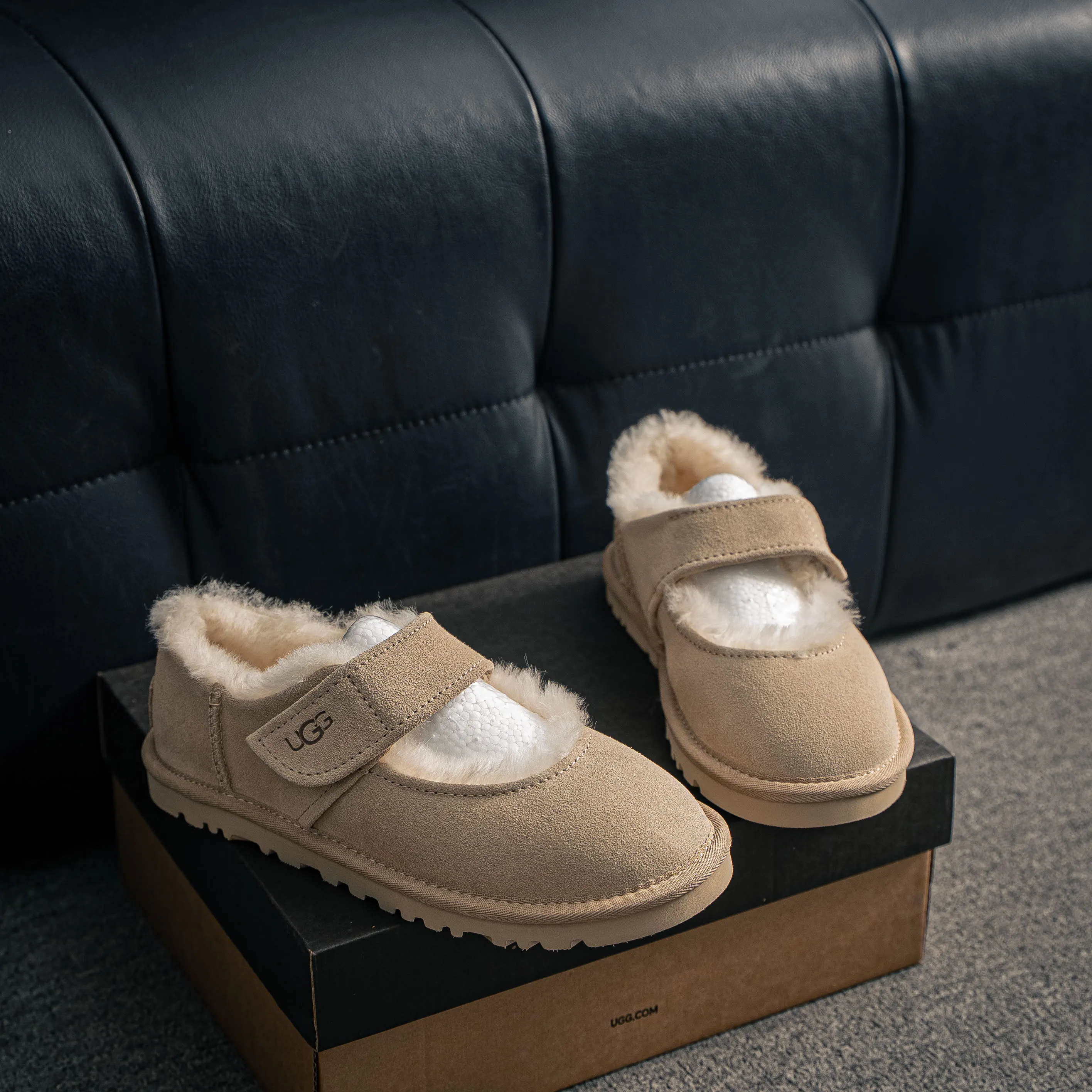 #SP New Arrival Shoes Shoes Factory A ZP 1184232 Size：35 36 37 38 39 40 YHS