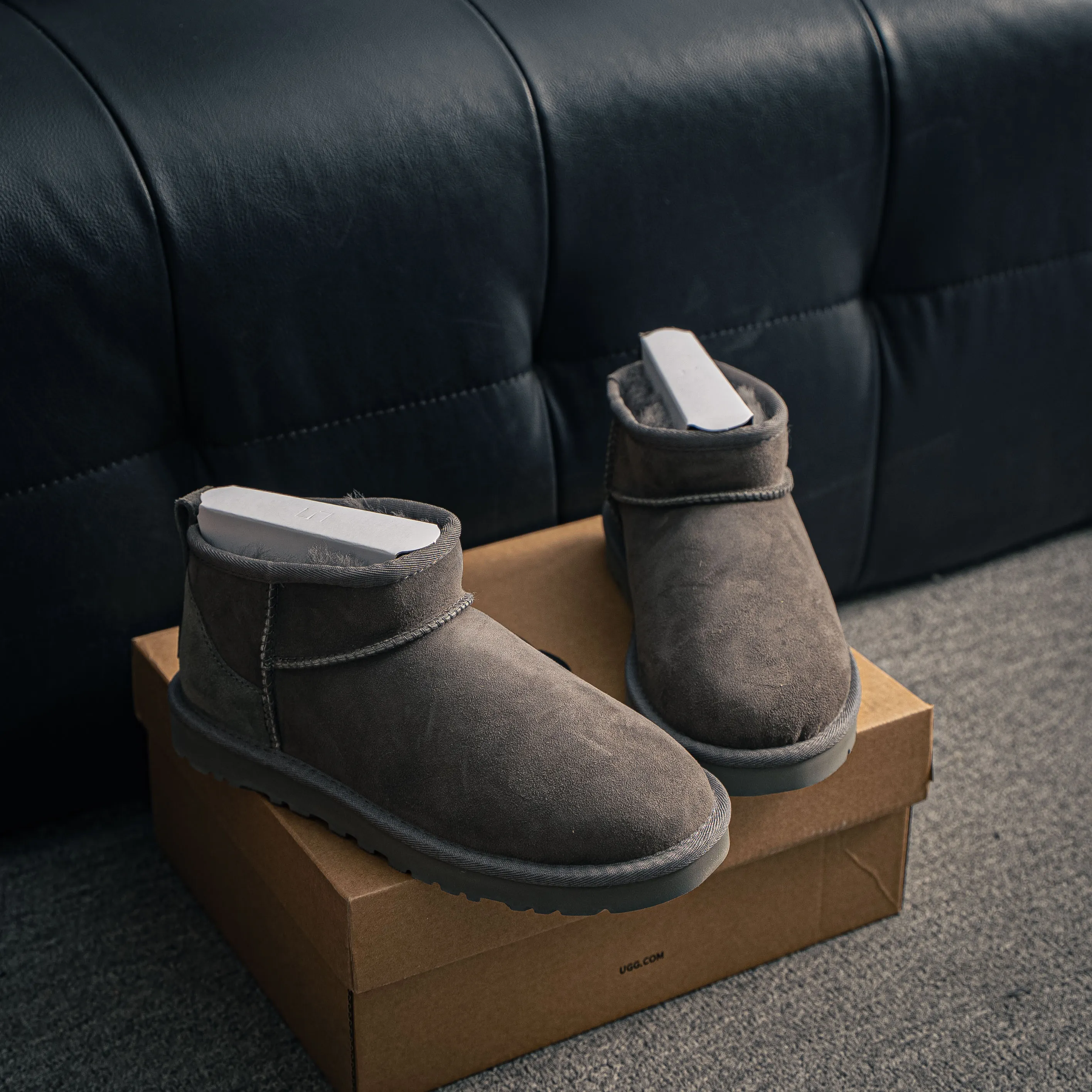 #SP New Arrival Shoes Shoes Factory A ZP 1116109 Size：35 36 37 38