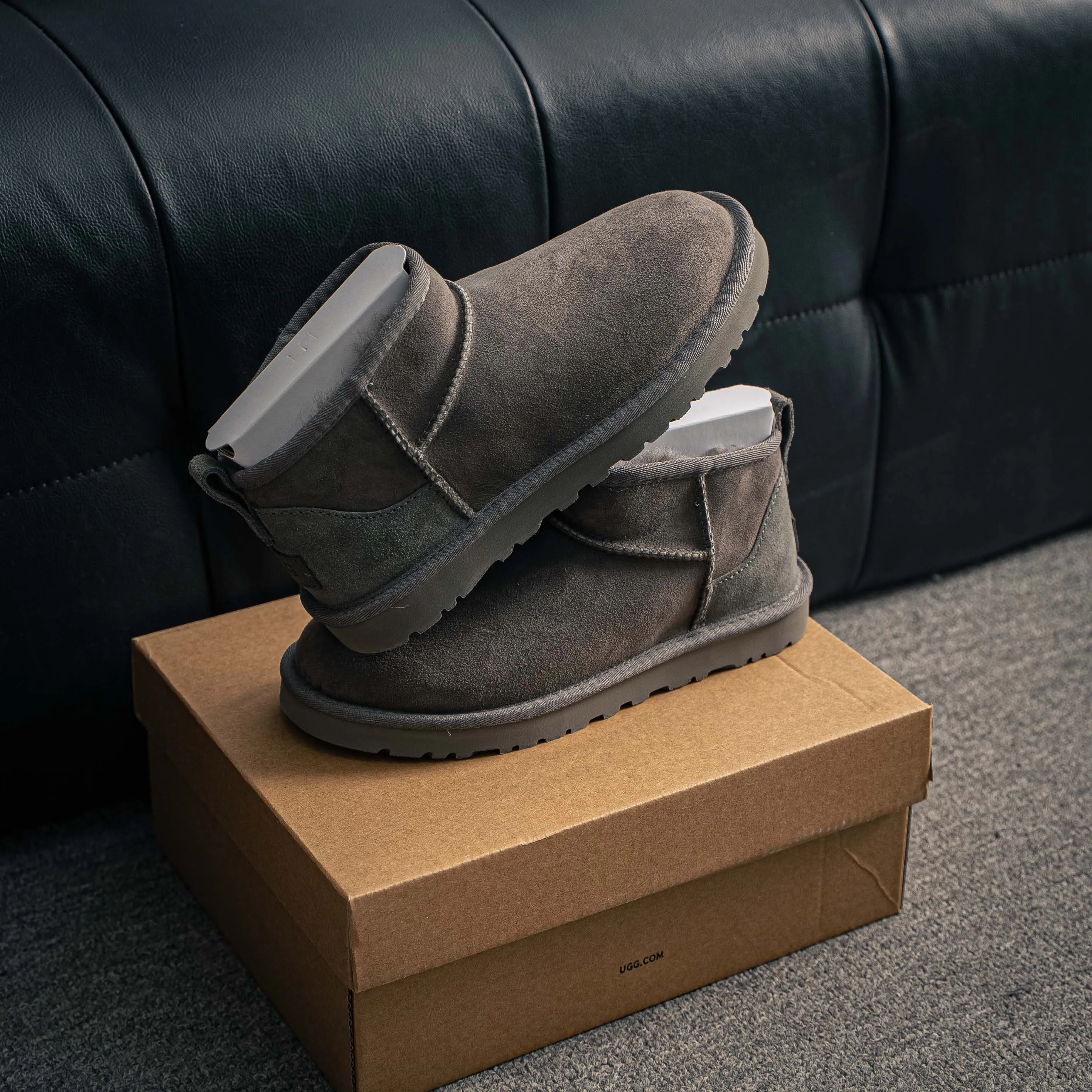 #SP New Arrival Shoes Shoes Factory A ZP 1116109 Size：35 36 37 38