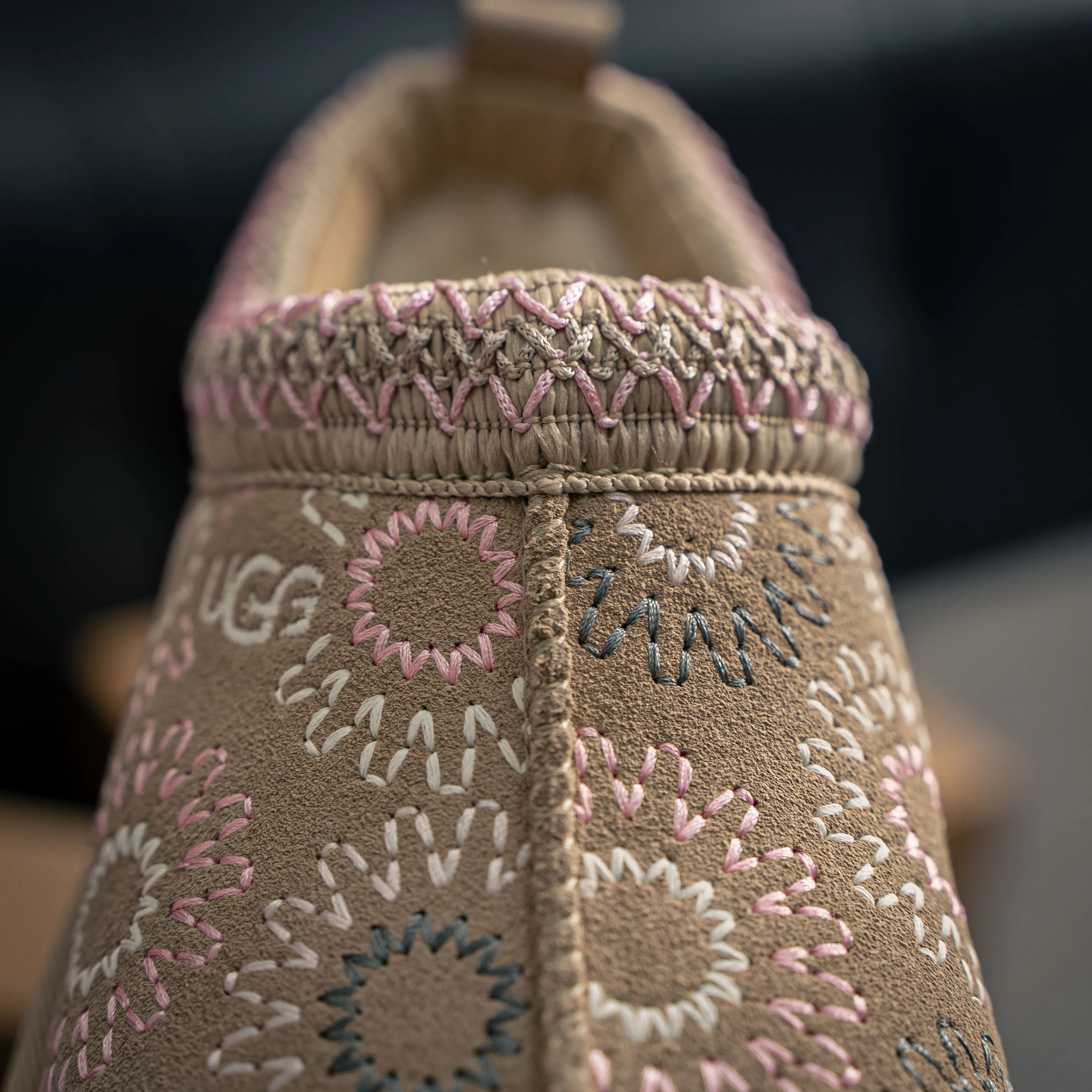 #SP New Arrival Shoes Shoes Factory A ZP 1178193 Size：35 36 37 3