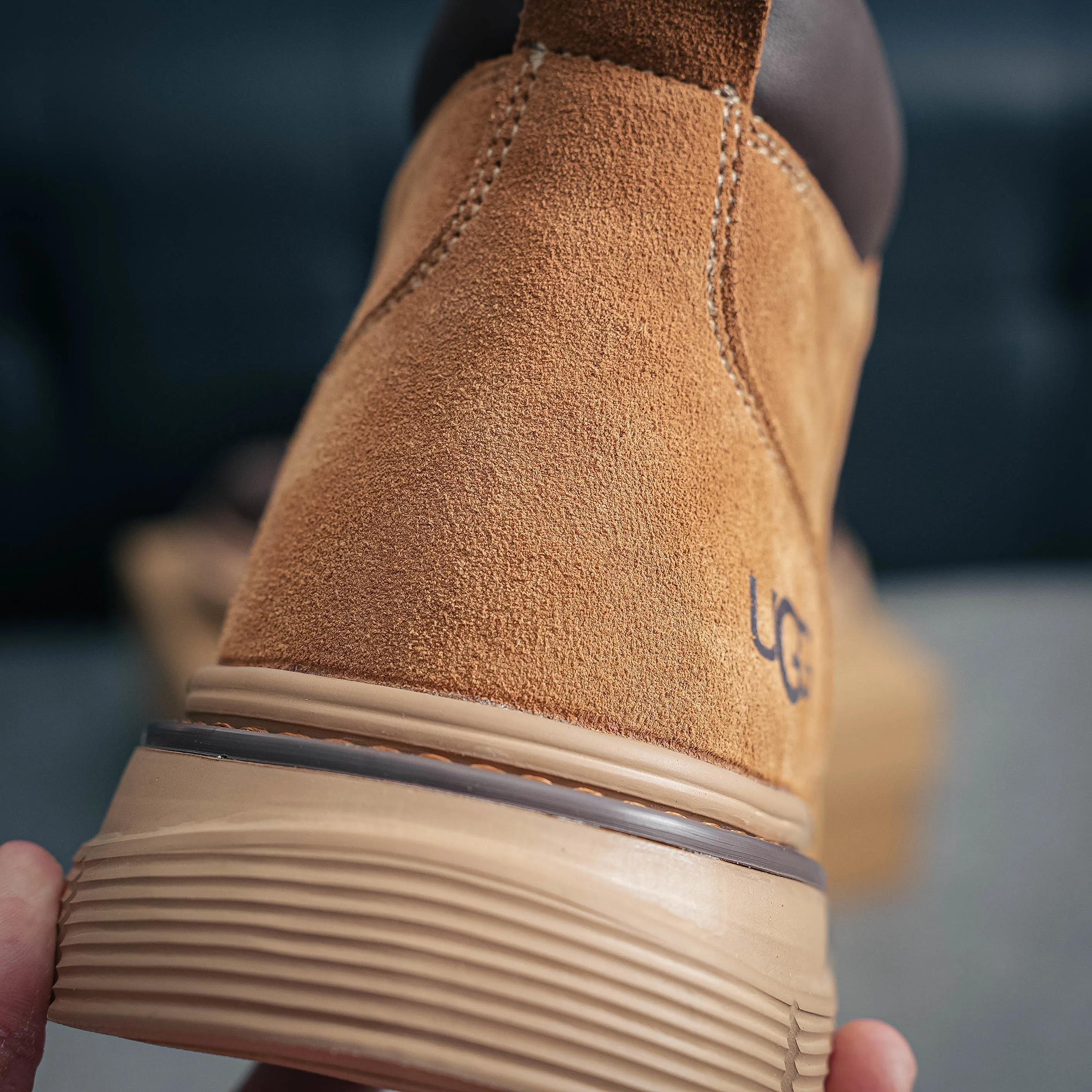 #UGG （ ） Mid-Top Martin Boots Series Quality New Arrival Cowhide Leather Shoes Cowhide Leather Factory