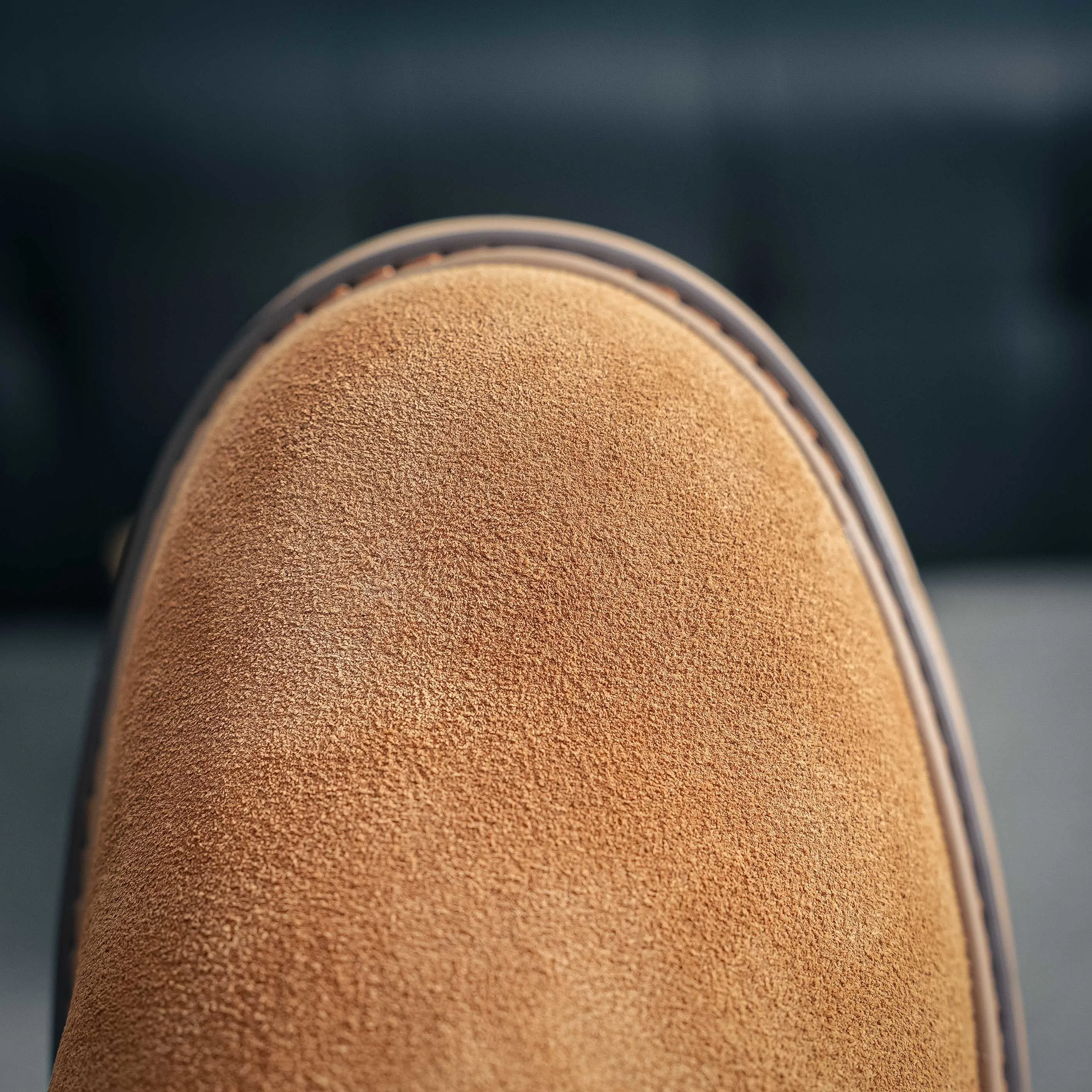#UGG （ ） Mid-Top Martin Boots Series Quality New Arrival Cowhide Leather Shoes Cowhide Leather Factory