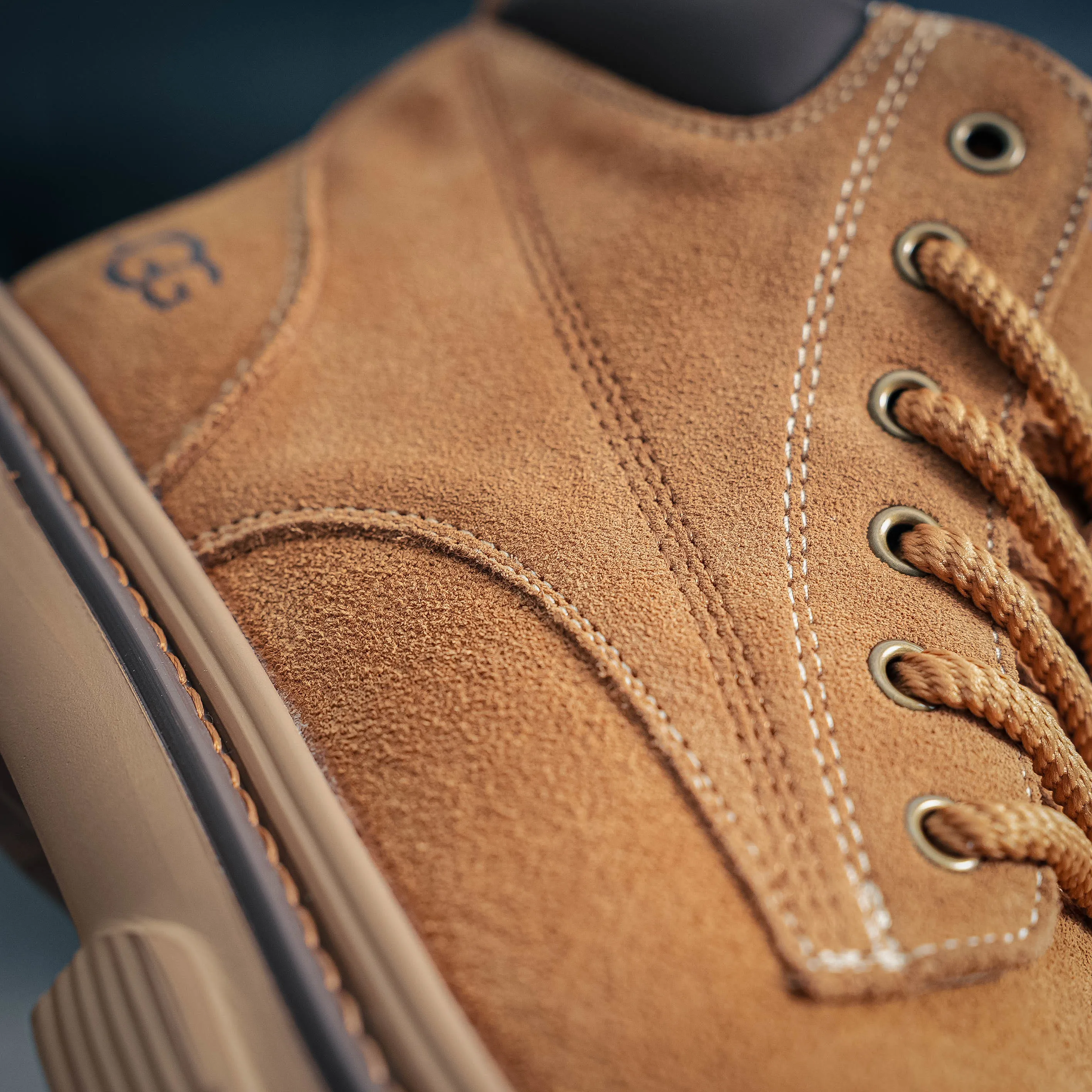 #UGG （ ） Mid-Top Martin Boots Series Quality New Arrival Cowhide Leather Shoes Cowhide Leather Factory
