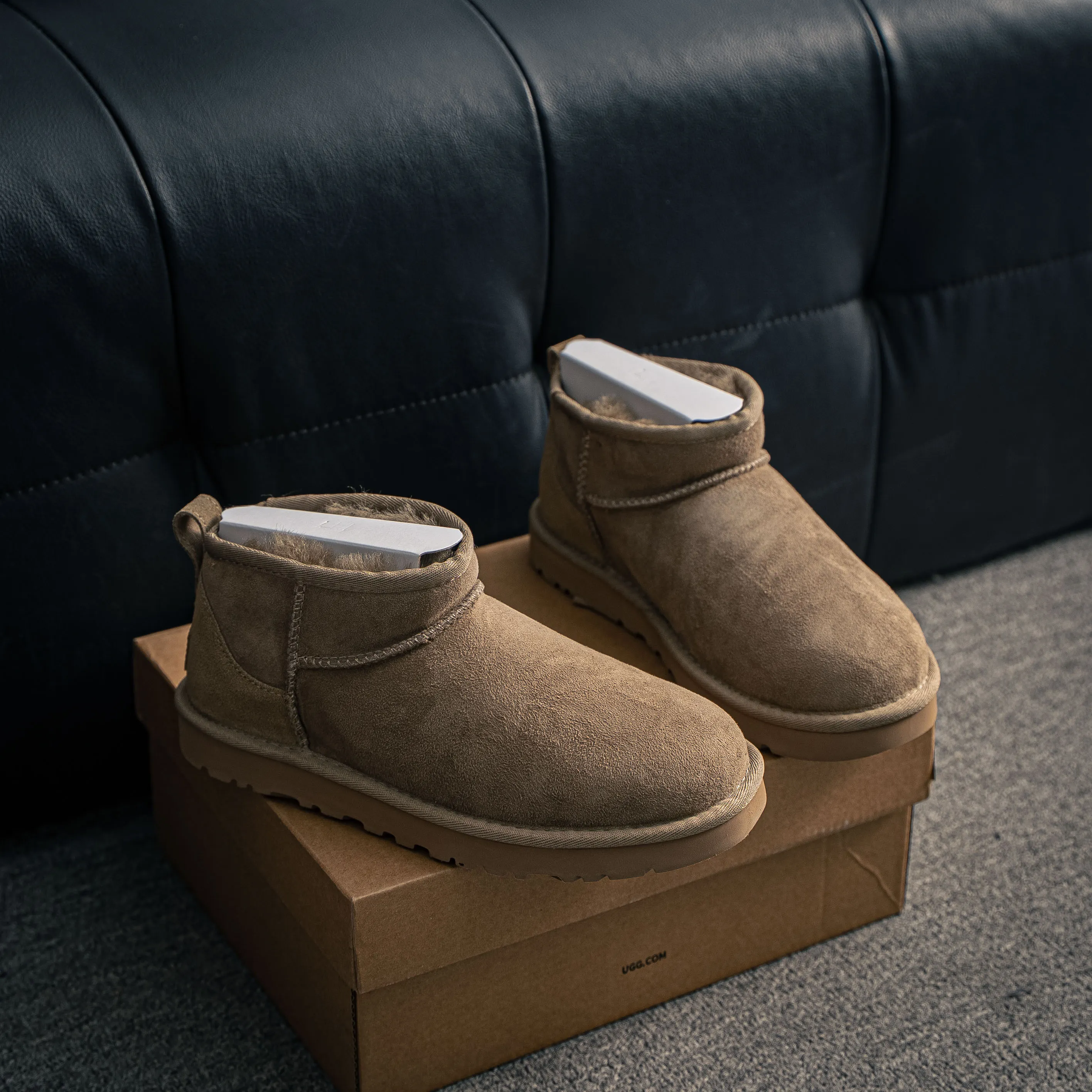 #SP New Arrival Shoes Shoes Factory A ZP 1116109 Size：35 36 37 3
