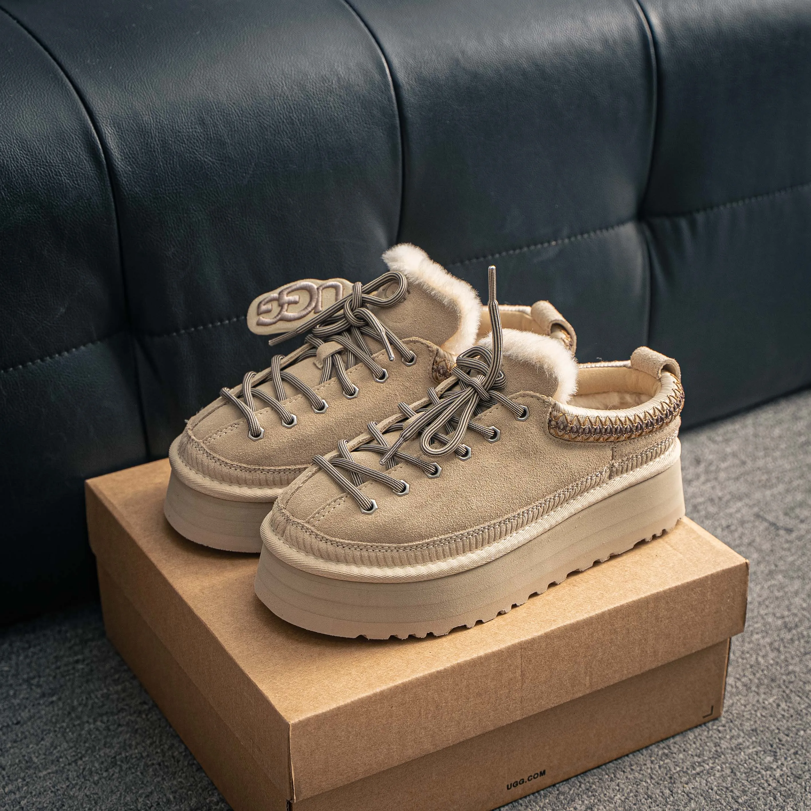#SP New Arrival Shoes Shoes Factory A ZP 1180361 Size：35 36 37 38 39 40