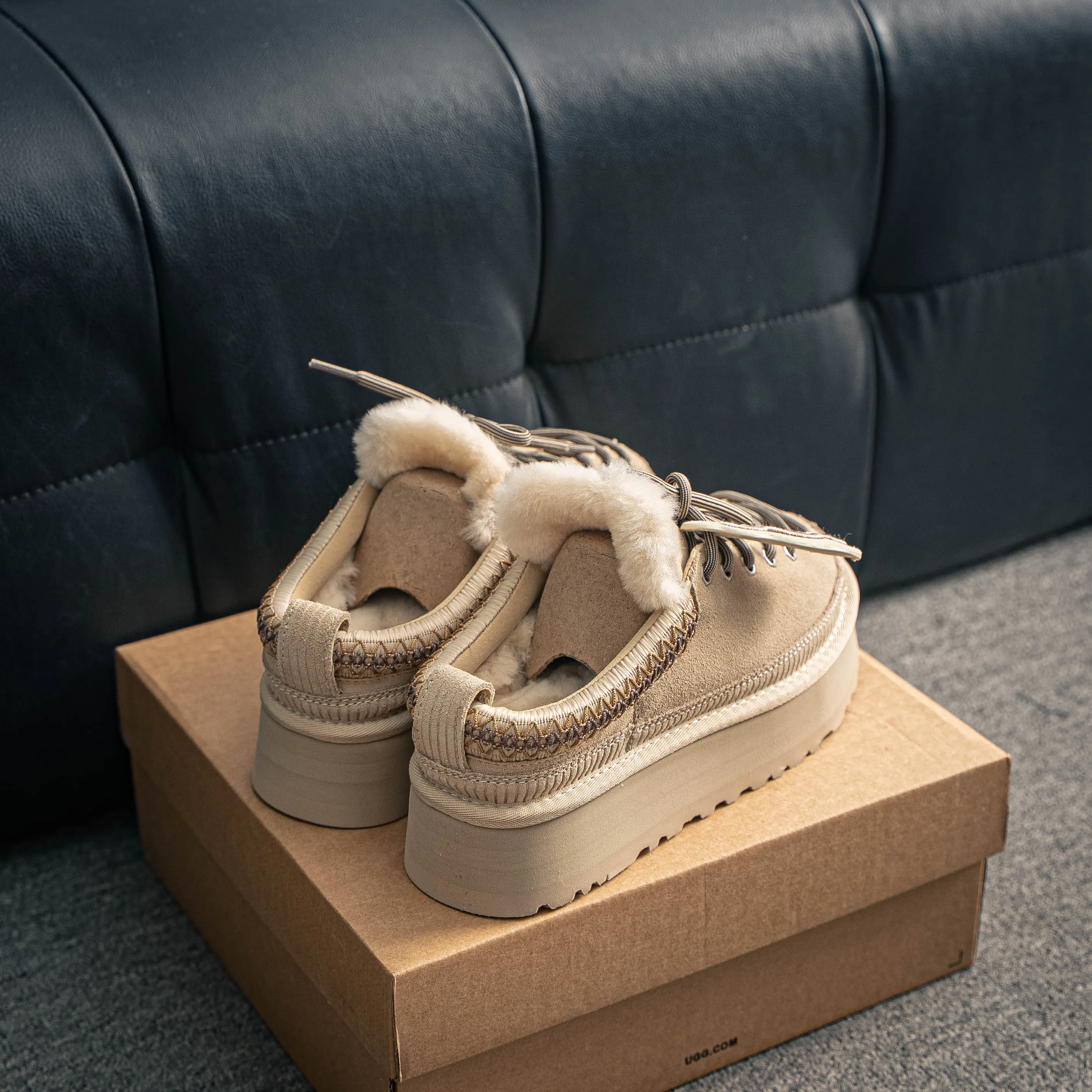 #SP New Arrival Shoes Shoes Factory A ZP 1180361 Size：35 36 37 38 39 40