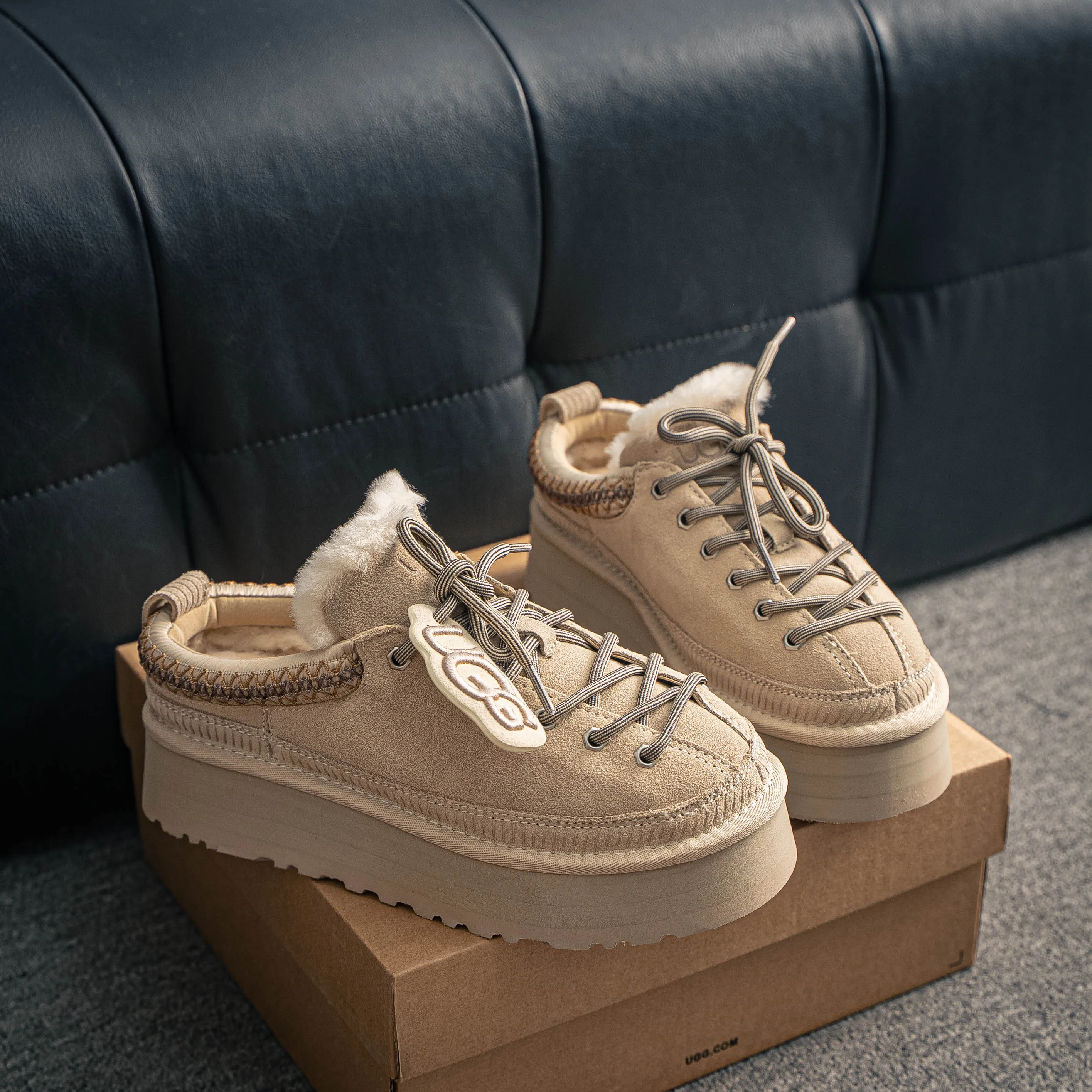 #SP New Arrival Shoes Shoes Factory A ZP 1180361 Size：35 36 37 38 39 40
